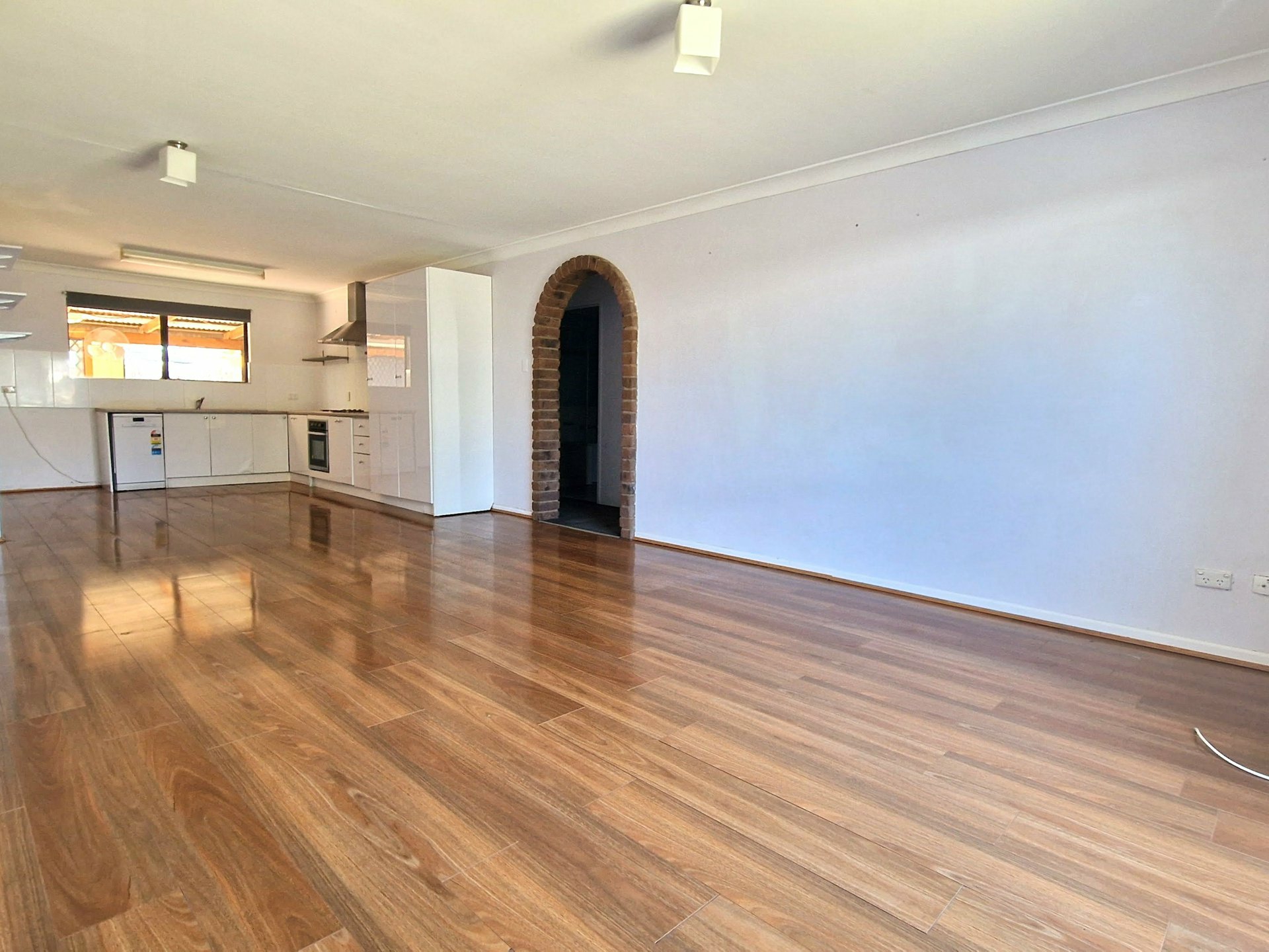 7/94 Lyndavale Drive, LARAPINTA