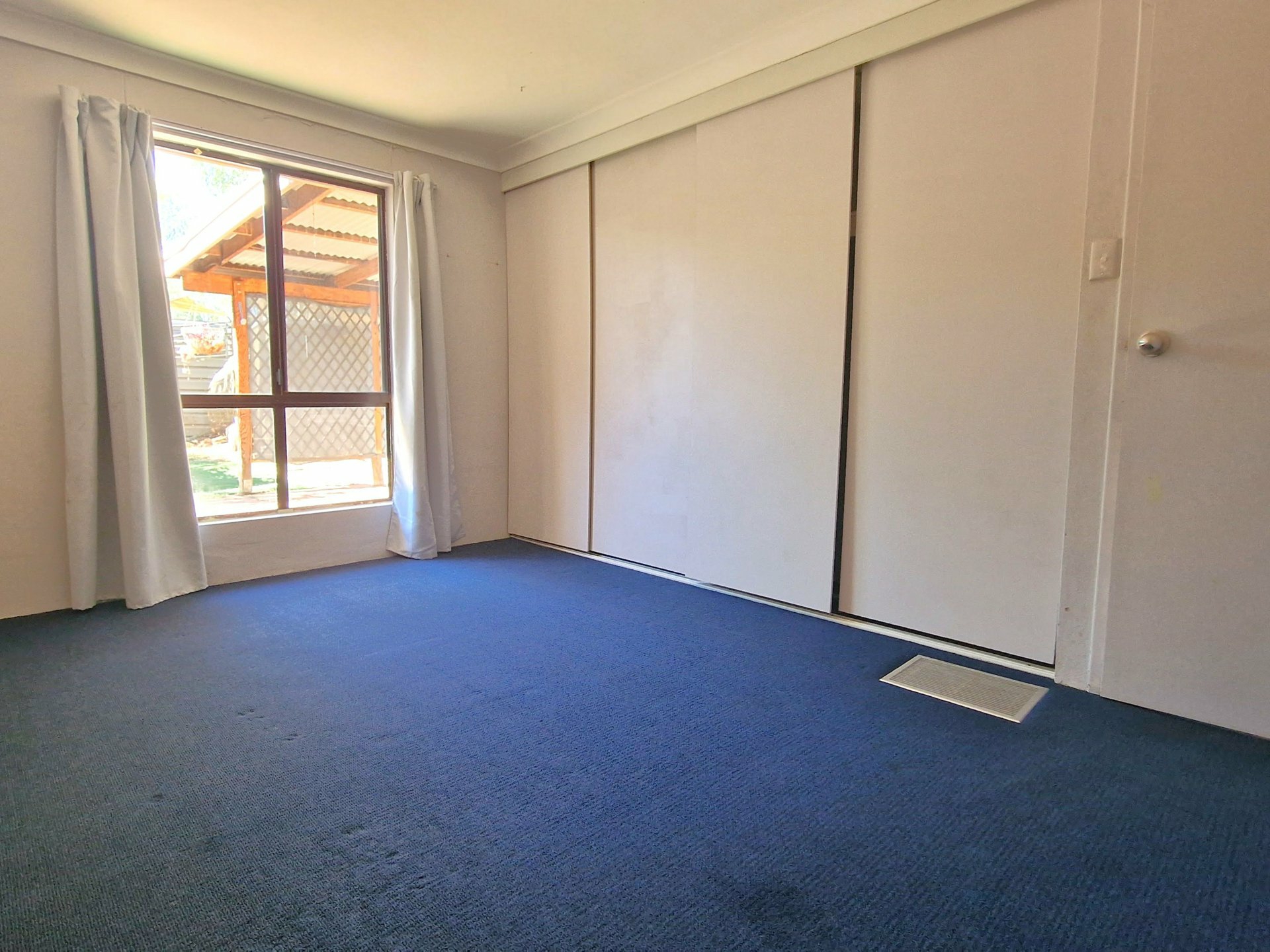 7/94 Lyndavale Drive, LARAPINTA