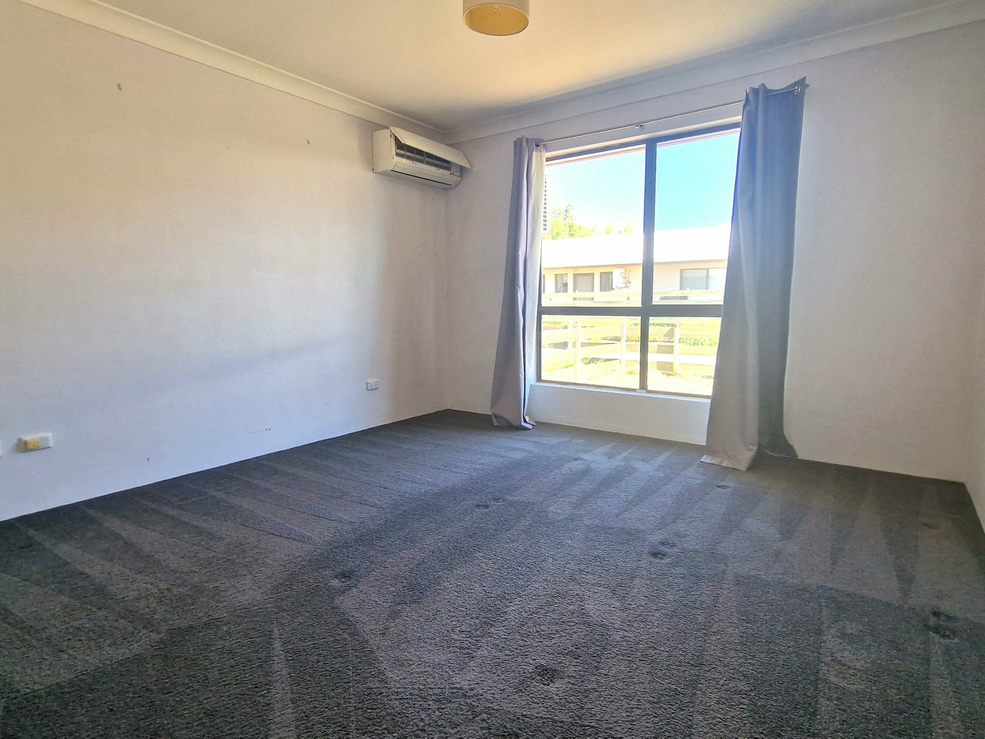 7/94 Lyndavale Drive, LARAPINTA
