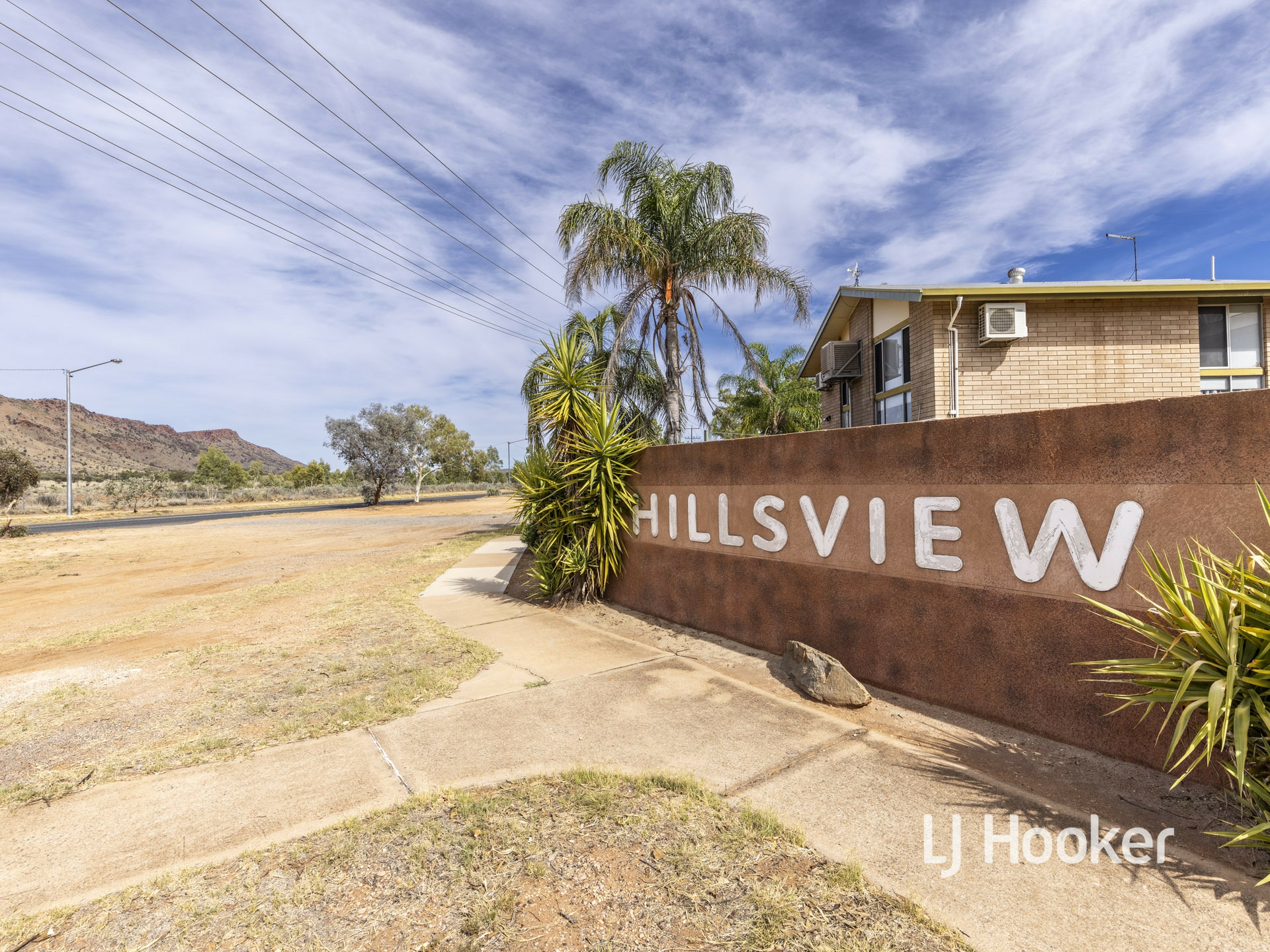 2/16 Bradshaw Drive Gillen NT