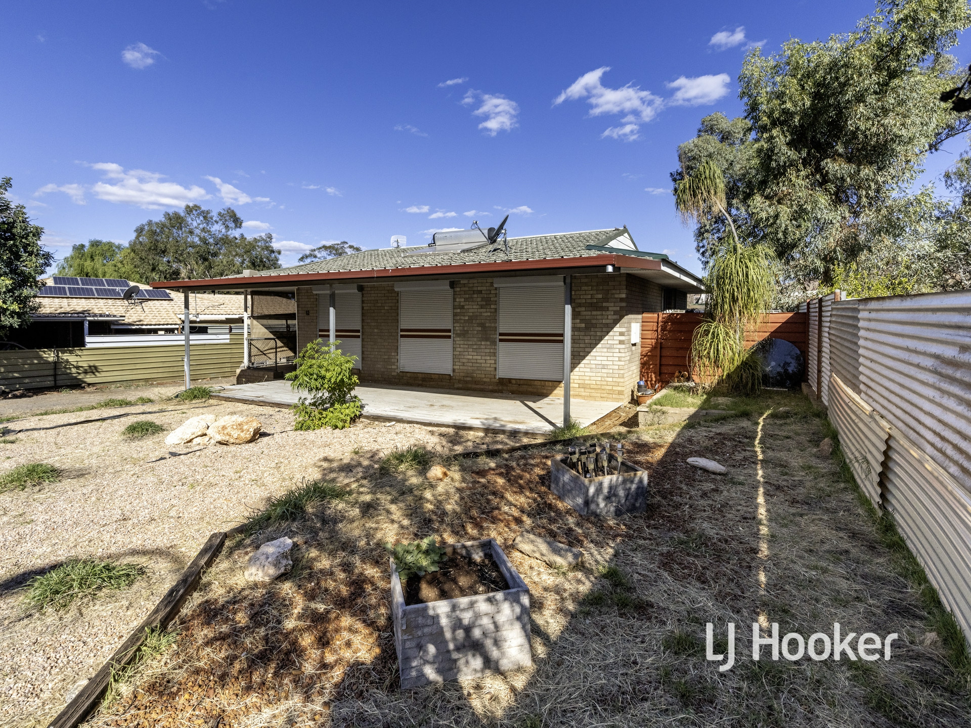 12 Saltwell Street, LARAPINTA