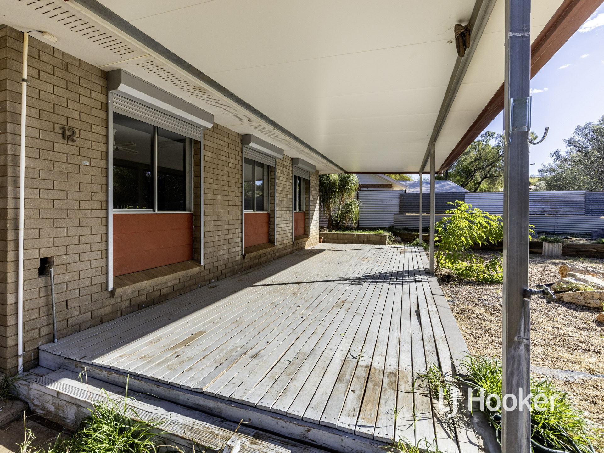 12 Saltwell Street, LARAPINTA