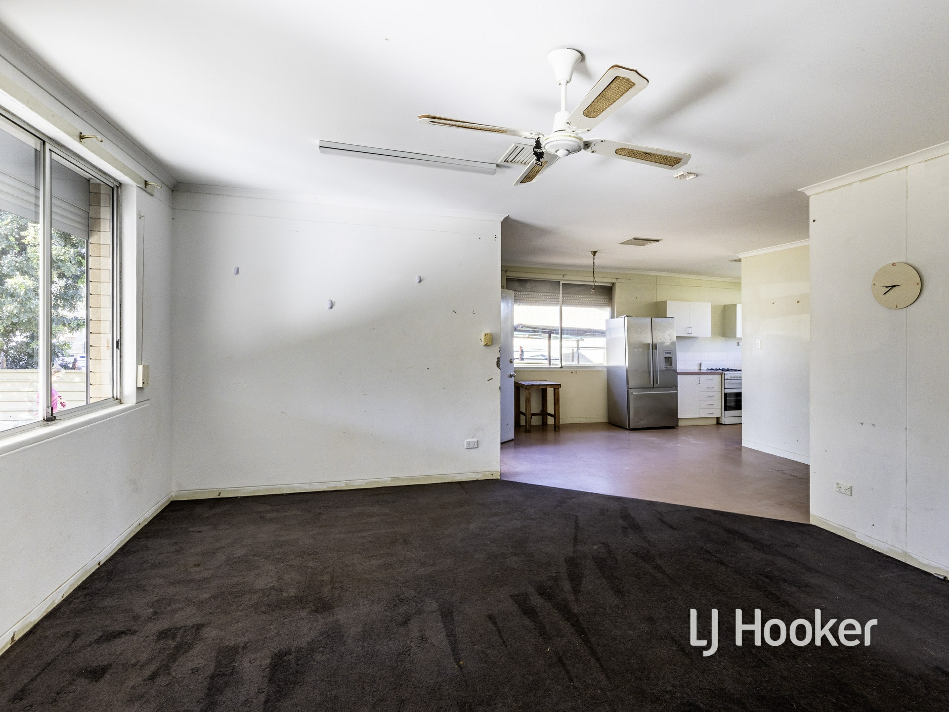 12 Saltwell Street, LARAPINTA
