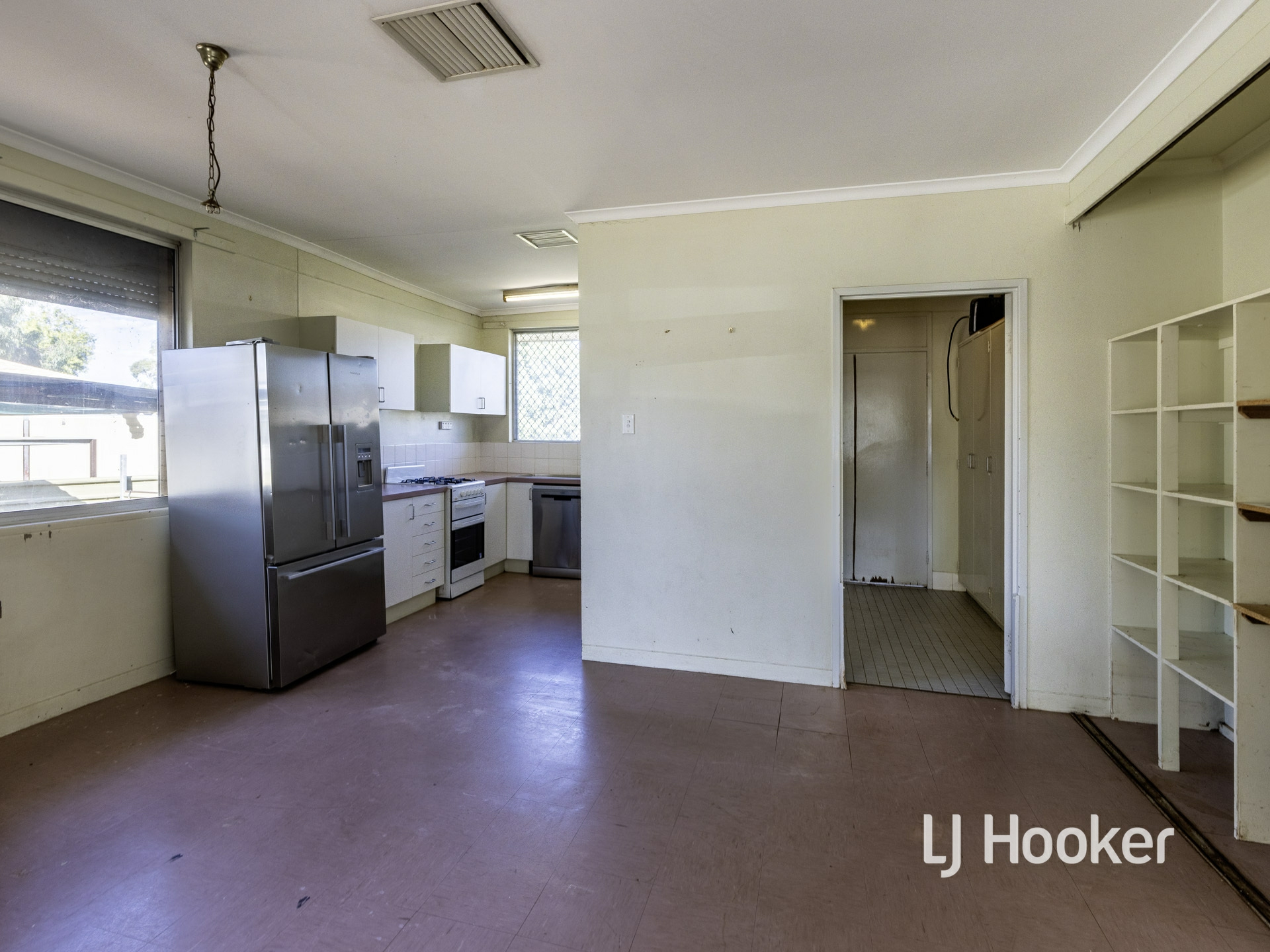12 Saltwell Street, LARAPINTA