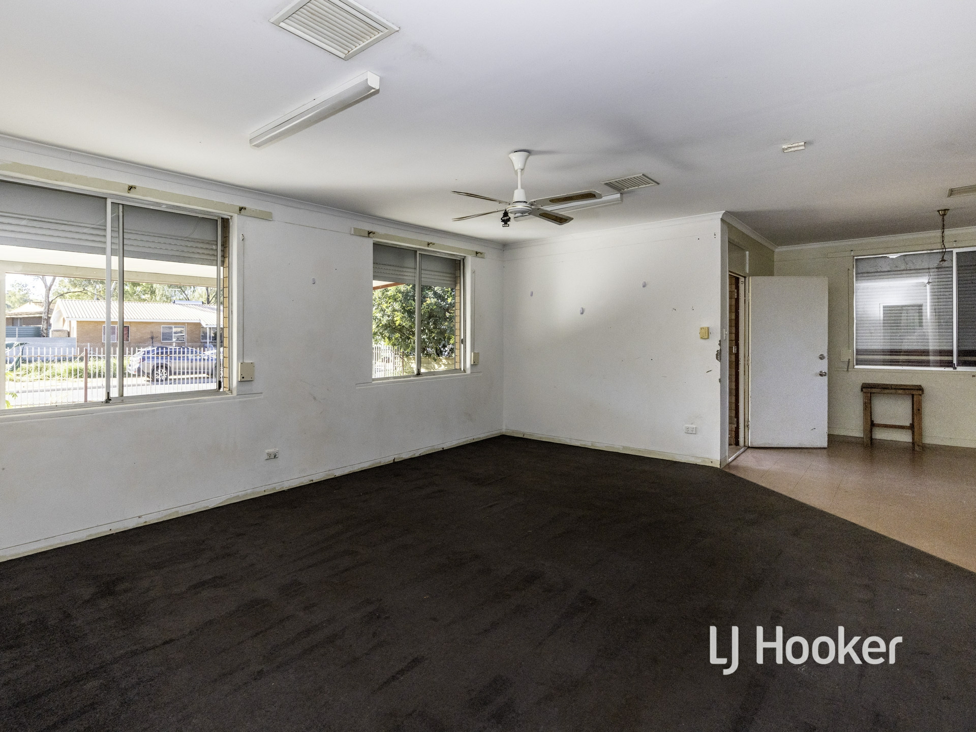 12 Saltwell Street, LARAPINTA