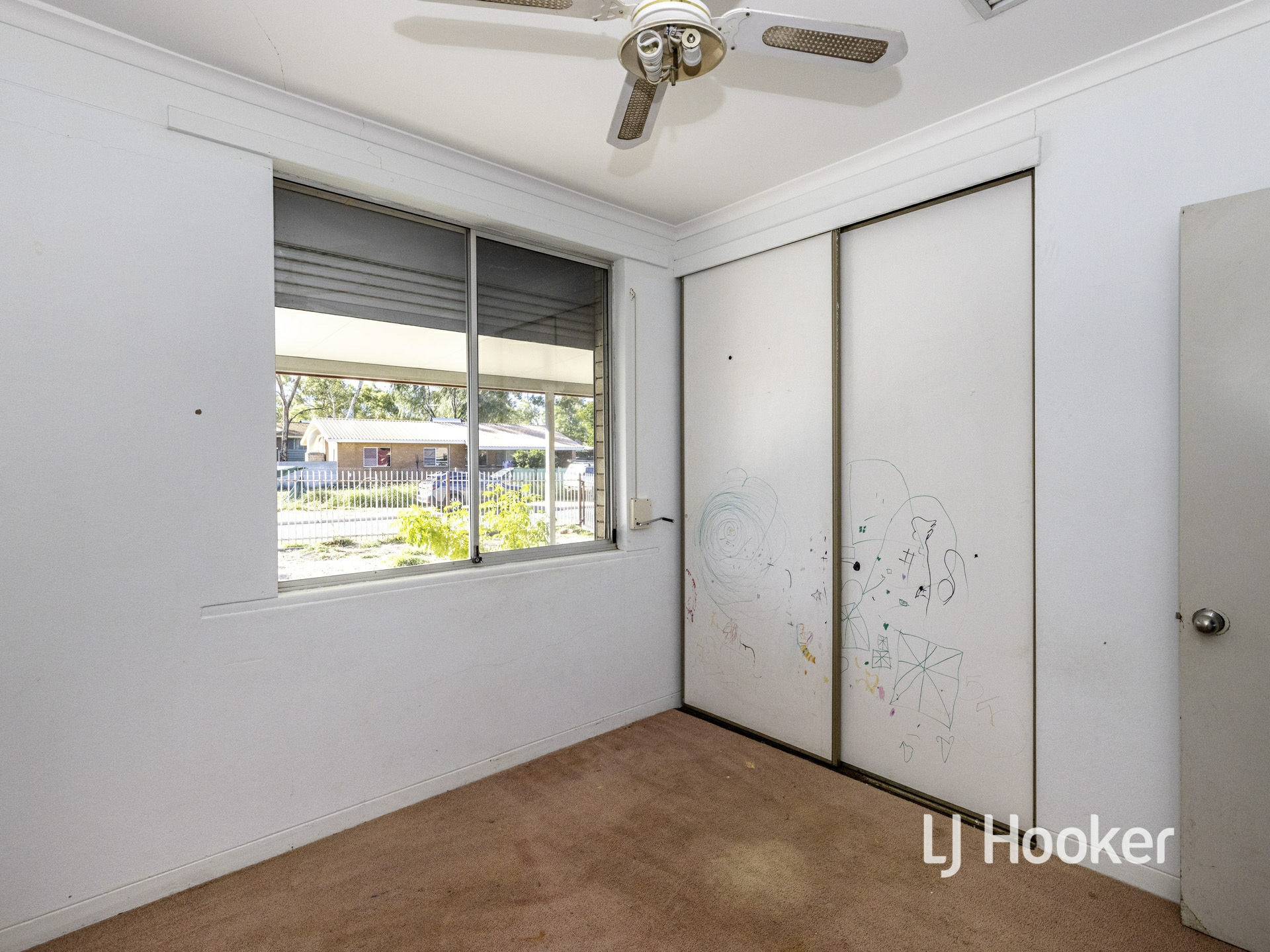 12 Saltwell Street, LARAPINTA