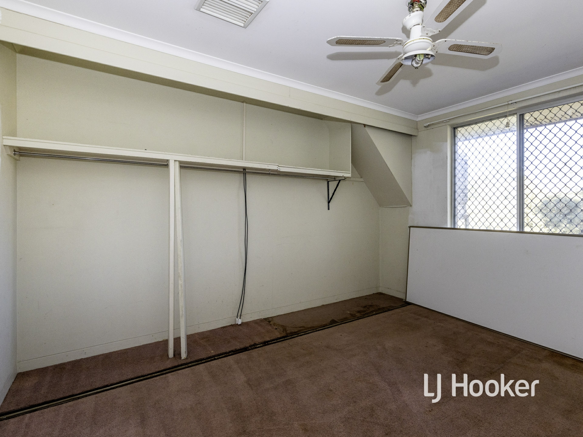 12 Saltwell Street, LARAPINTA