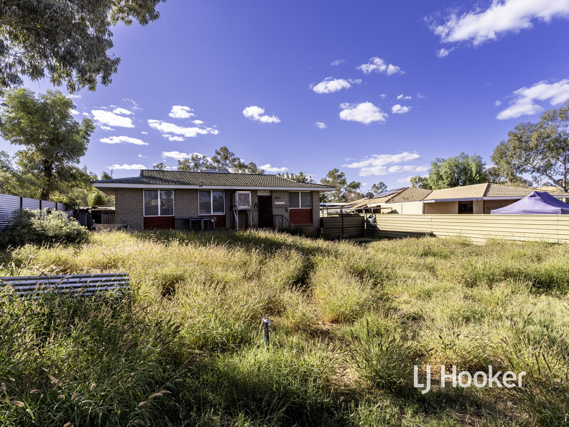 12 Saltwell Street, LARAPINTA
