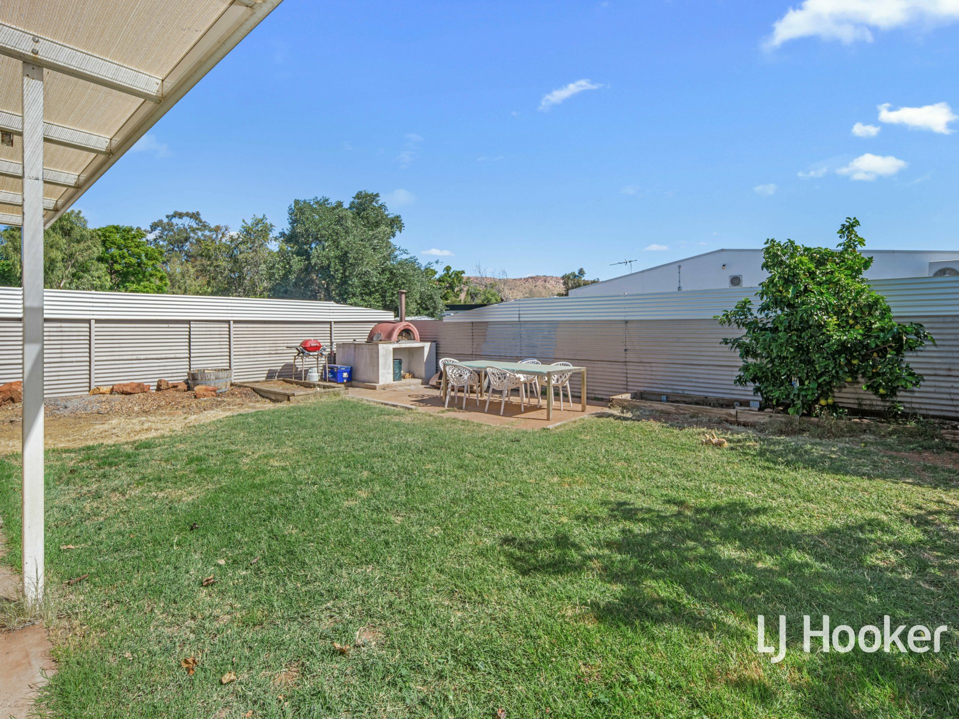 23 Bruce Street, GILLEN