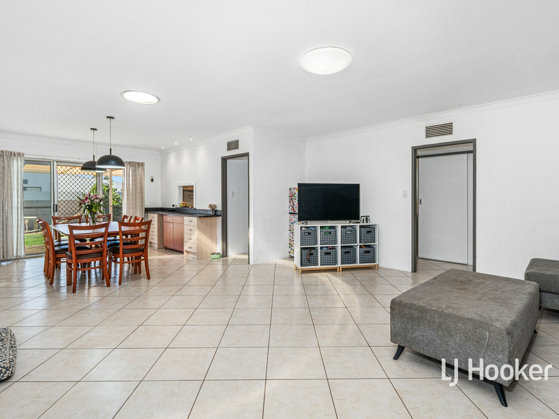 23 Bruce Street, GILLEN