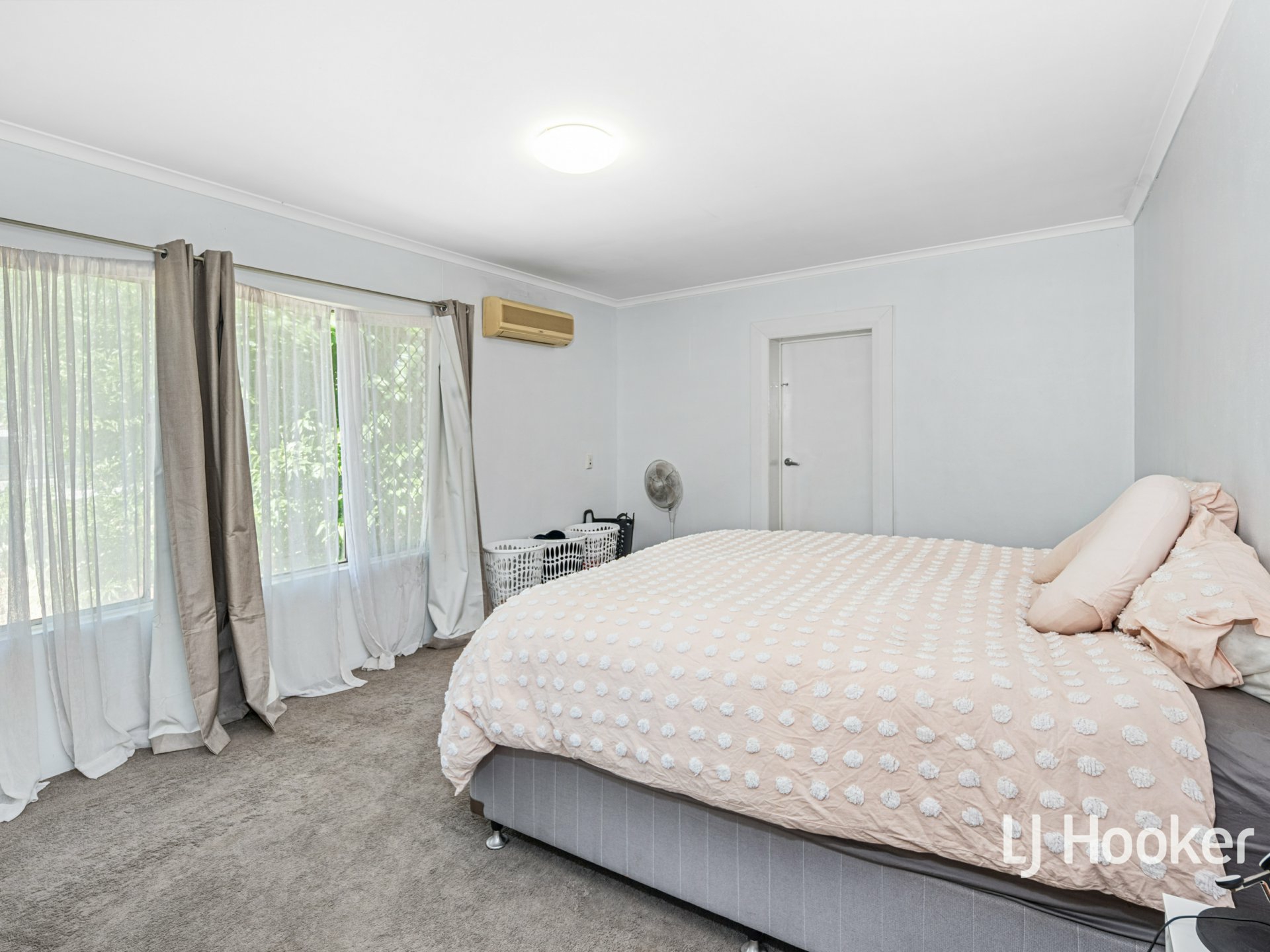 23 Bruce Street, GILLEN