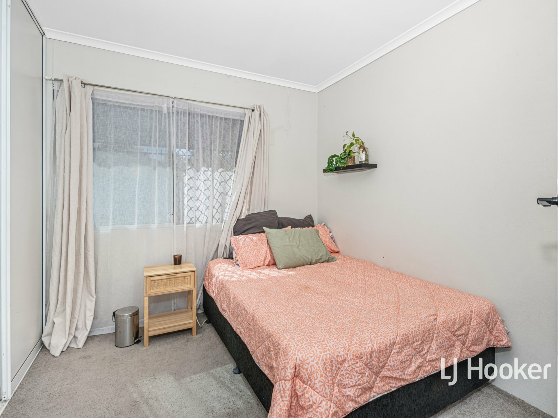 23 Bruce Street, GILLEN