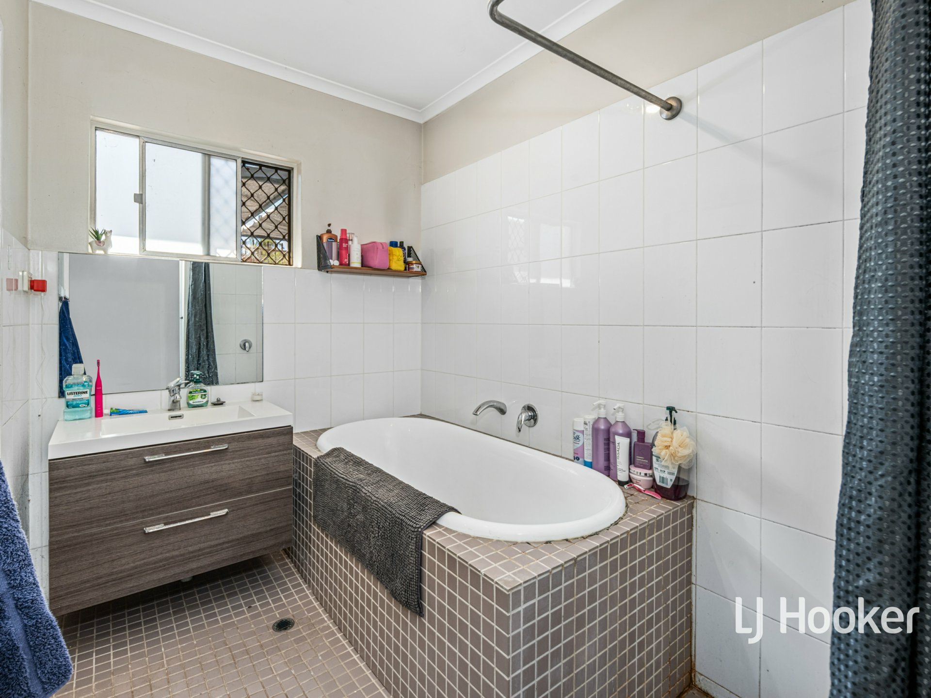 23 Bruce Street, GILLEN