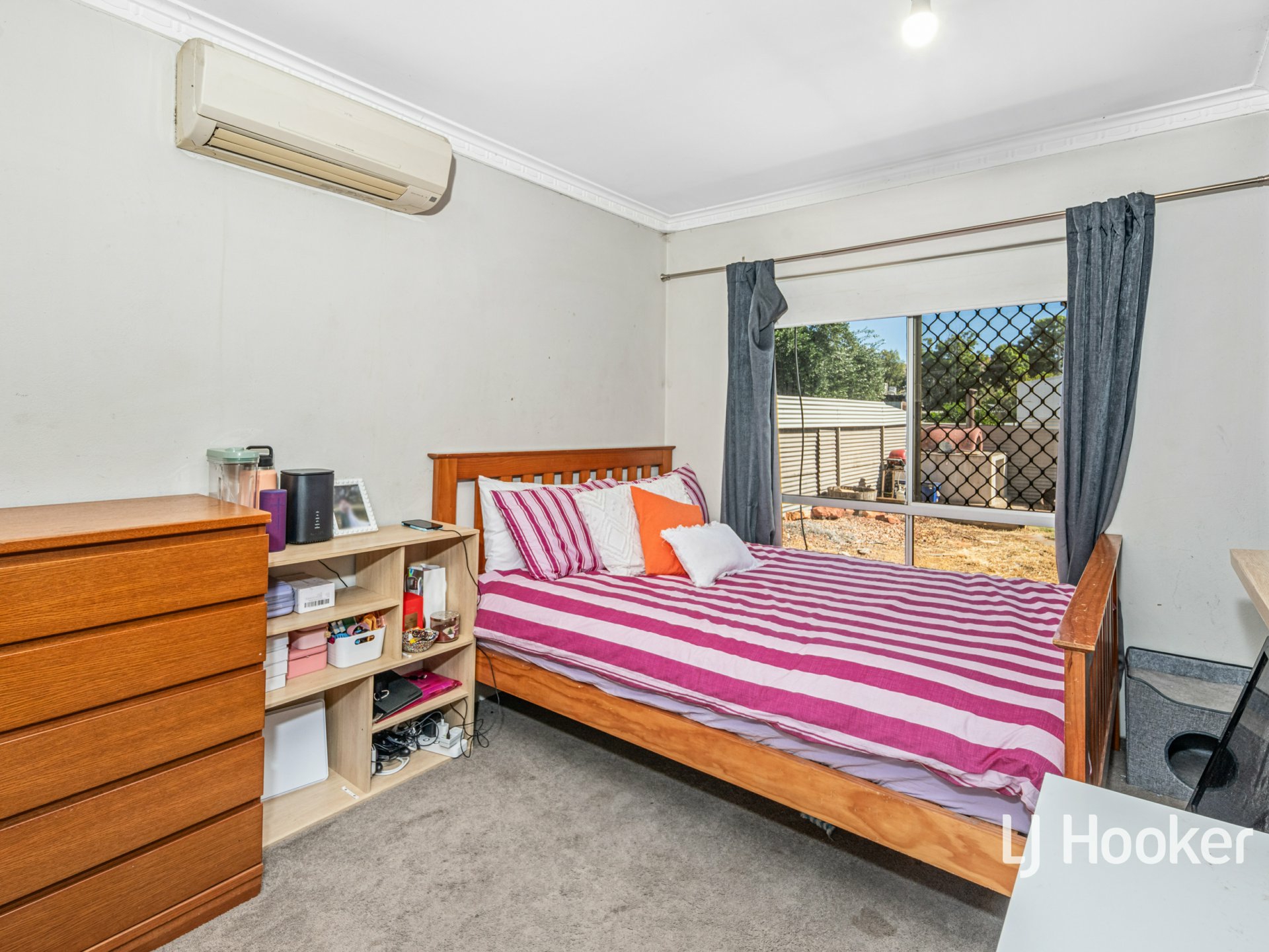 23 Bruce Street, GILLEN