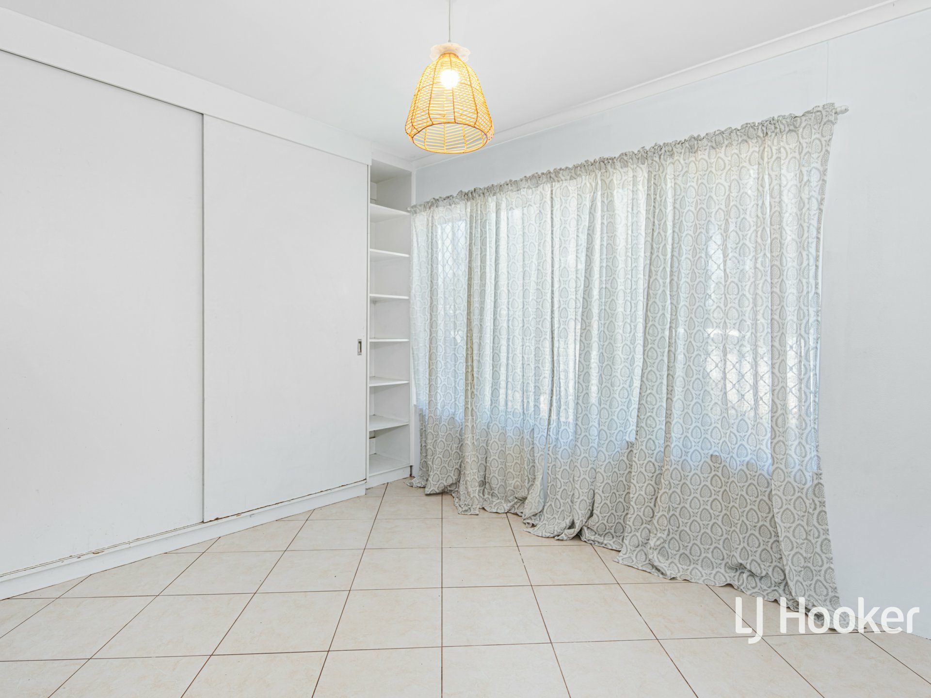 23 Bruce Street, GILLEN