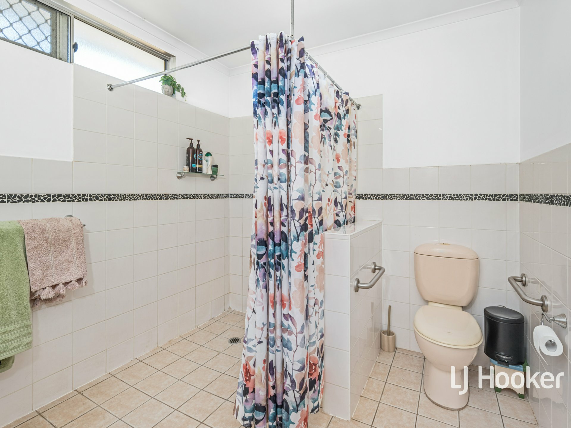 23 Bruce Street, GILLEN