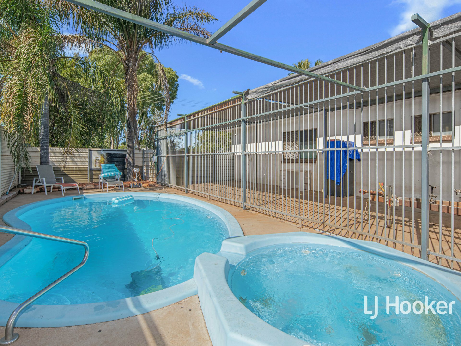 23 Bruce Street, GILLEN