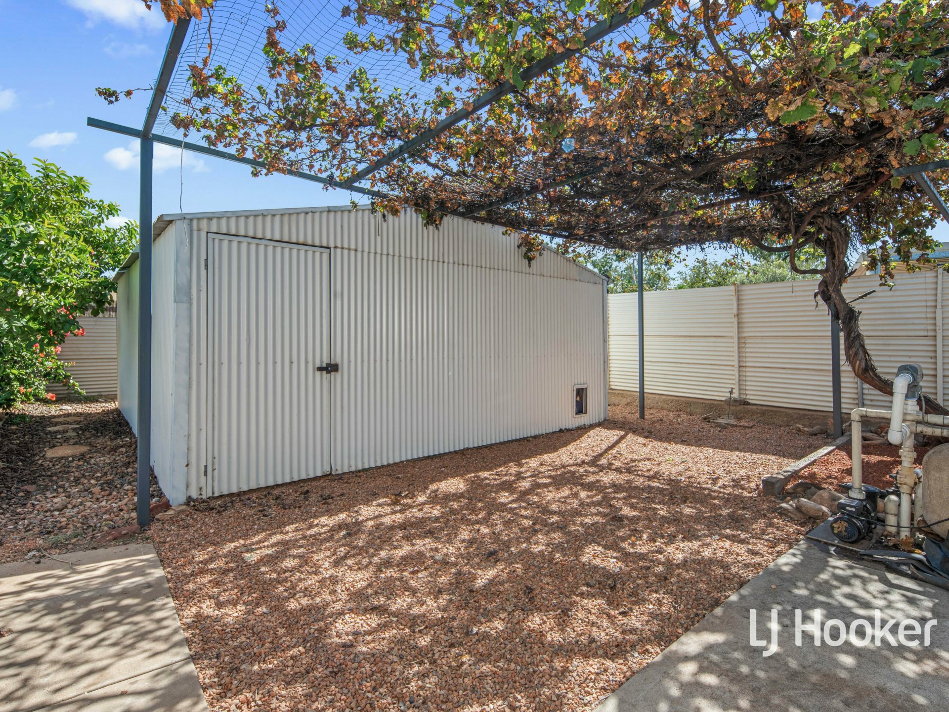 23 Bruce Street, GILLEN