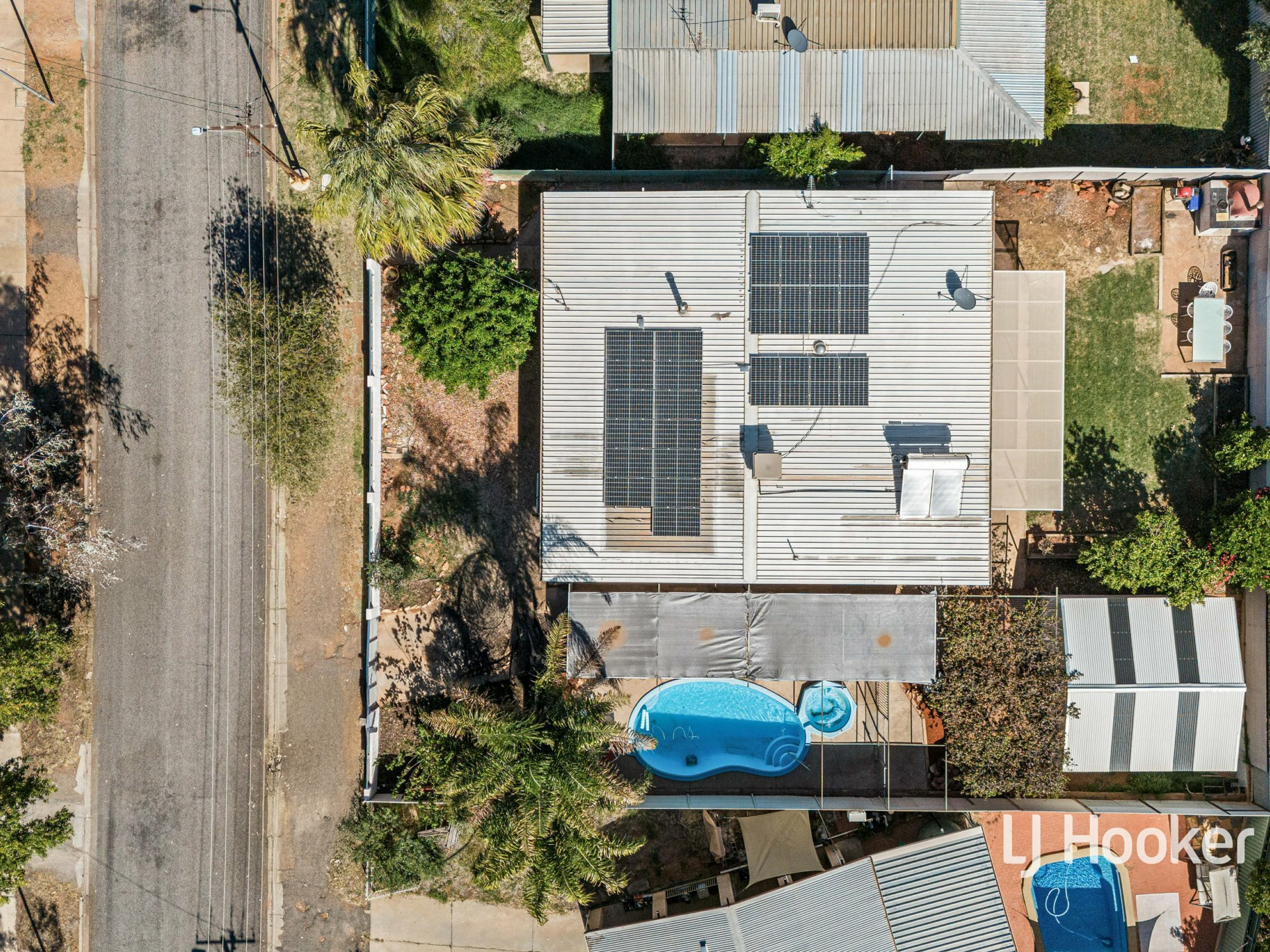23 Bruce Street, GILLEN