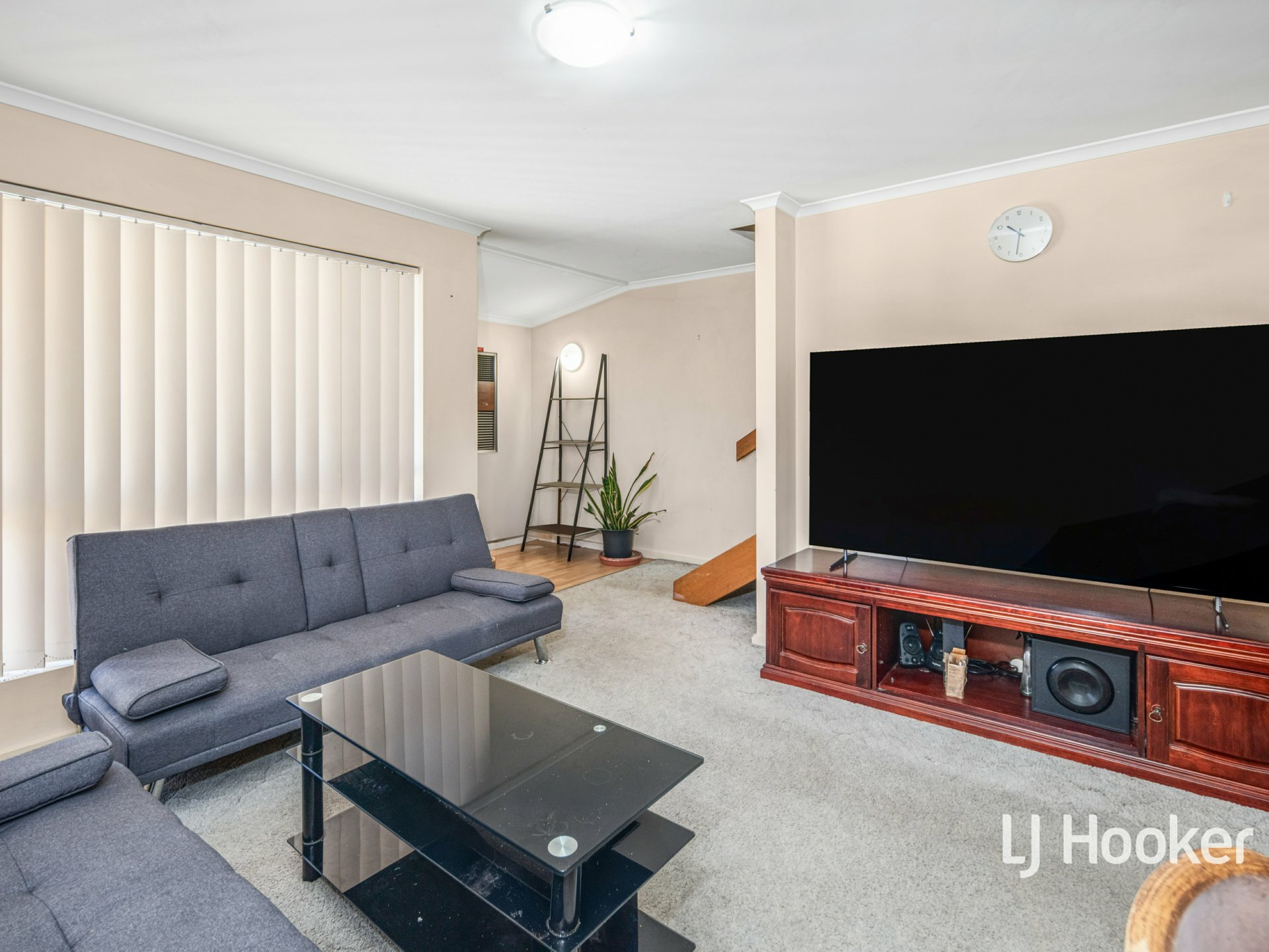 18/15 Adamson Avenue, GILLEN