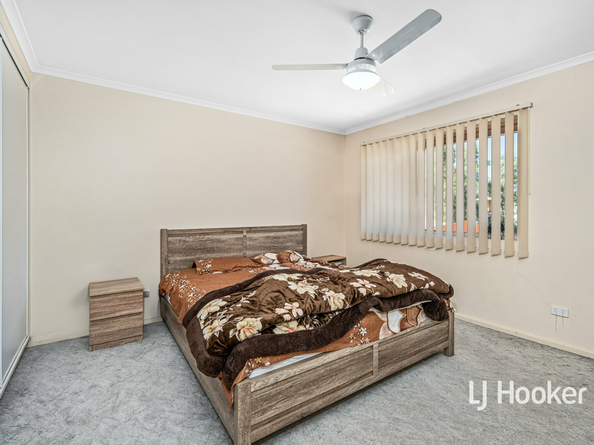 18/15 Adamson Avenue, GILLEN
