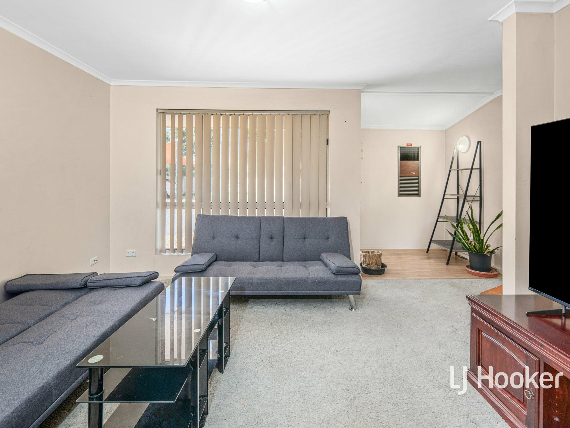 18/15 Adamson Avenue, GILLEN