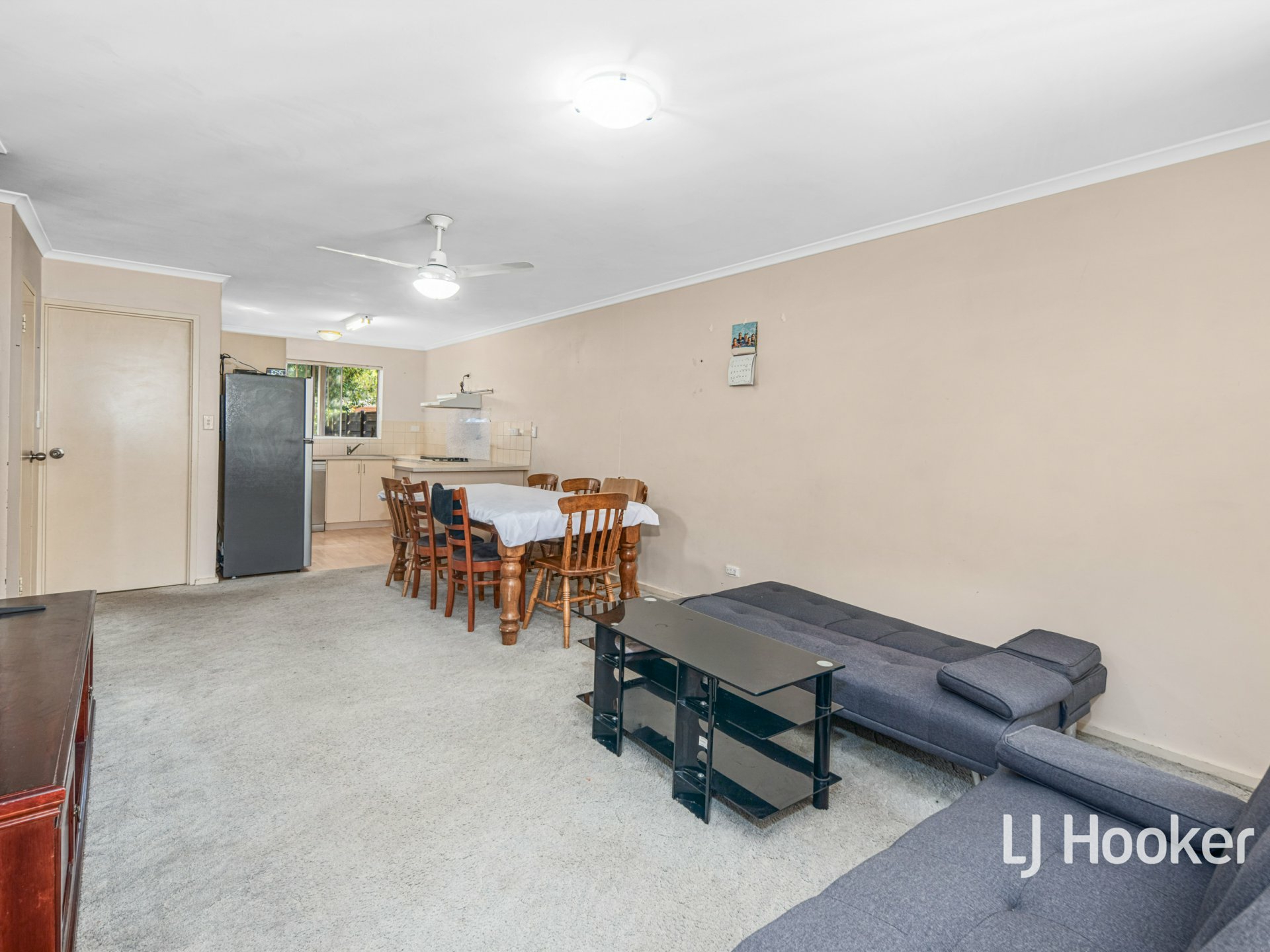 18/15 Adamson Avenue, GILLEN