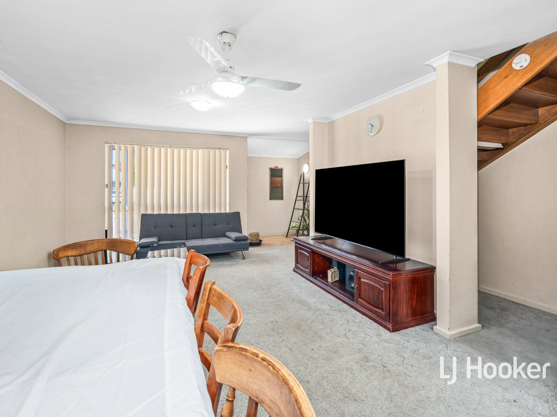 18/15 Adamson Avenue, GILLEN