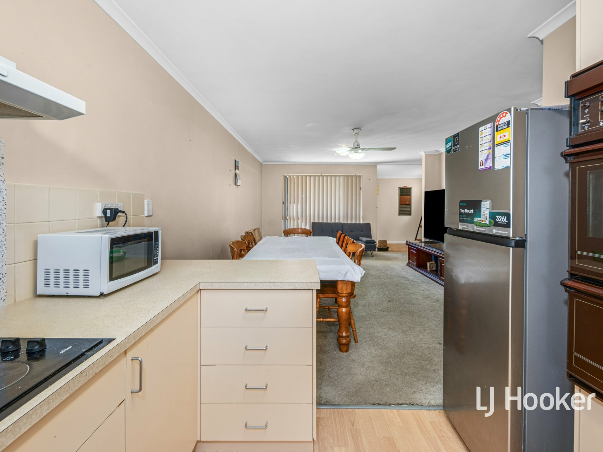 18/15 Adamson Avenue, GILLEN