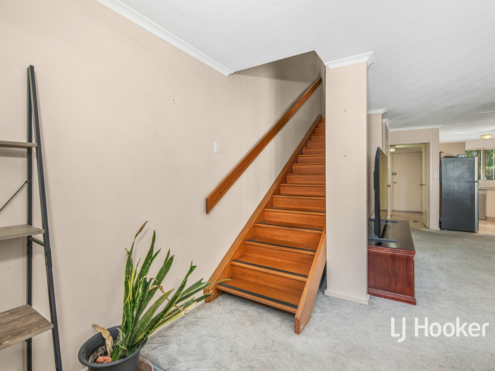 18/15 Adamson Avenue, GILLEN