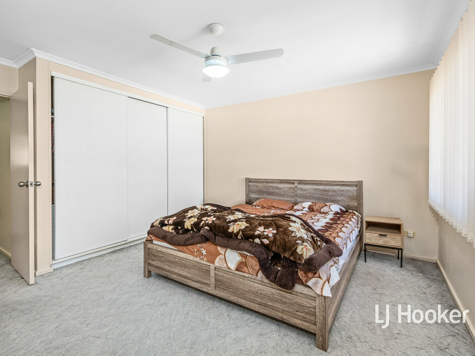 18/15 Adamson Avenue, GILLEN