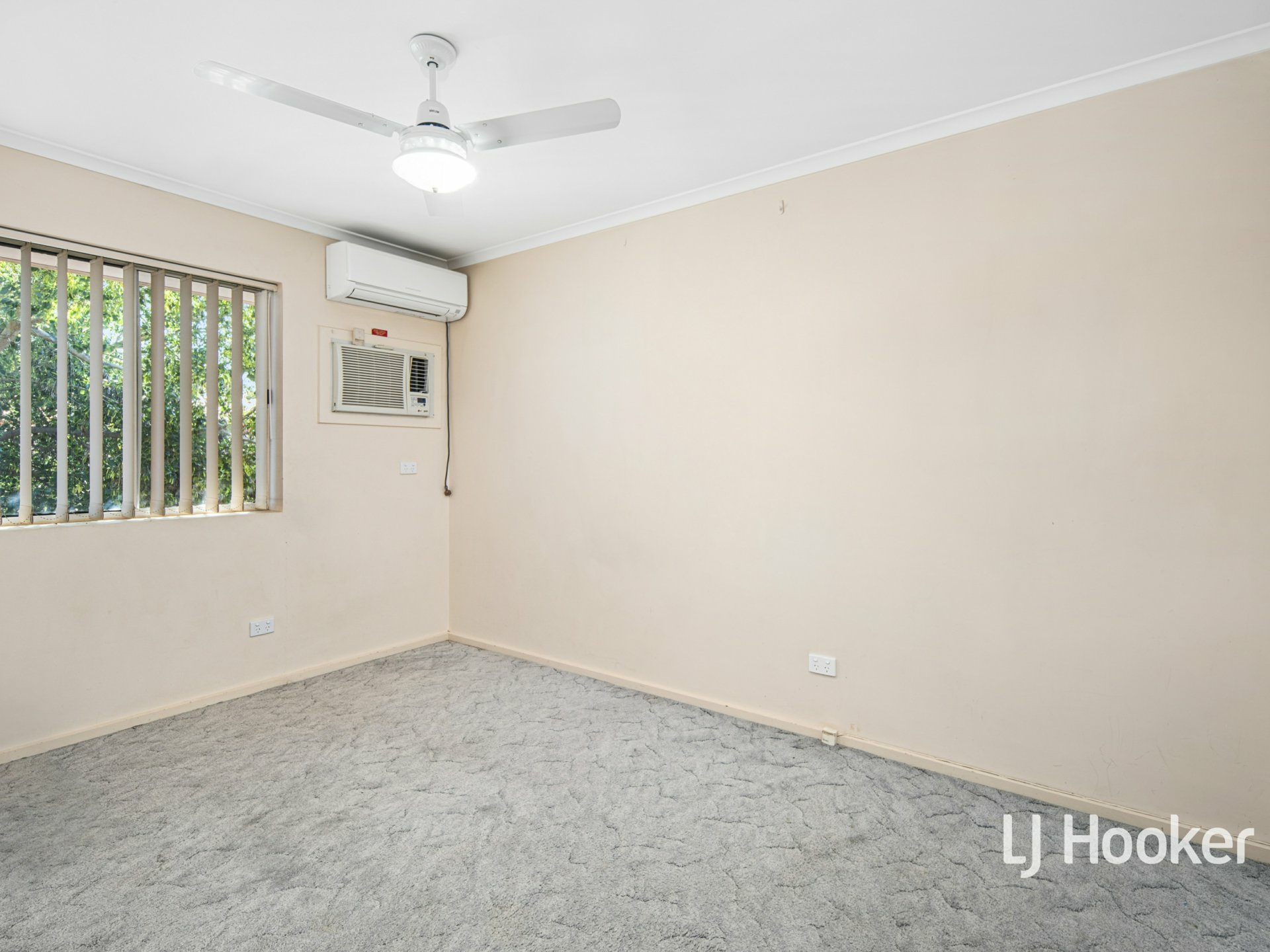 18/15 Adamson Avenue, GILLEN
