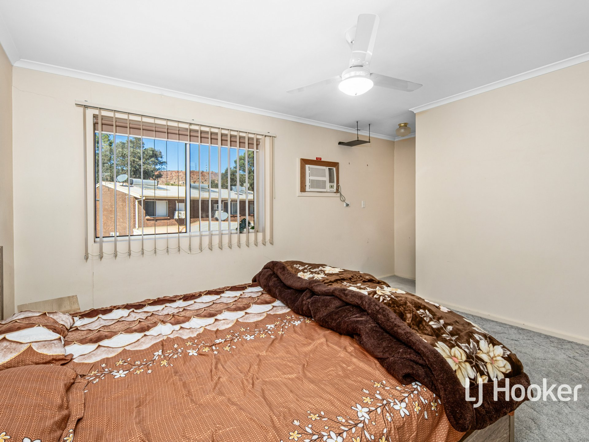 18/15 Adamson Avenue, GILLEN