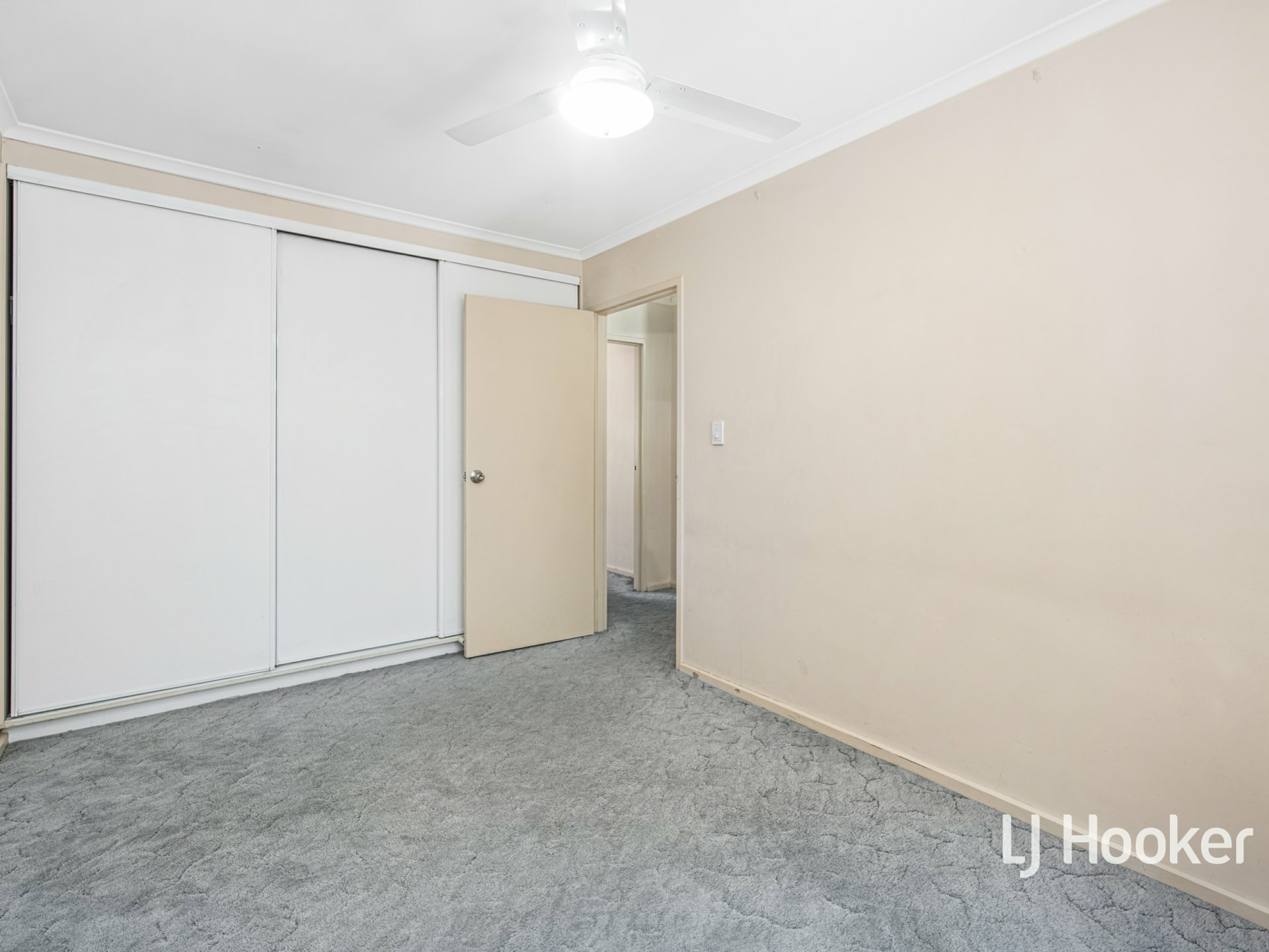 18/15 Adamson Avenue, GILLEN