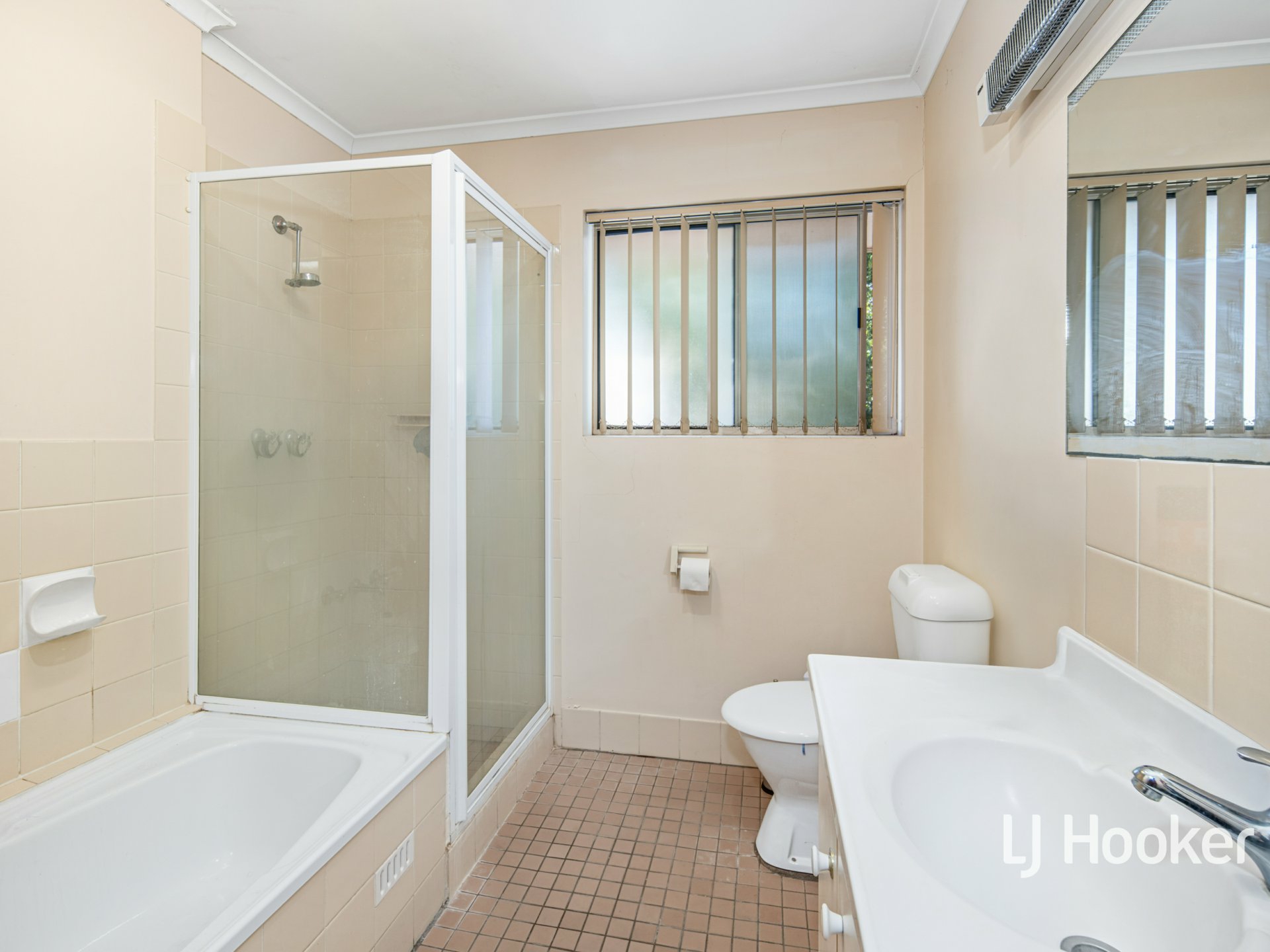 18/15 Adamson Avenue, GILLEN