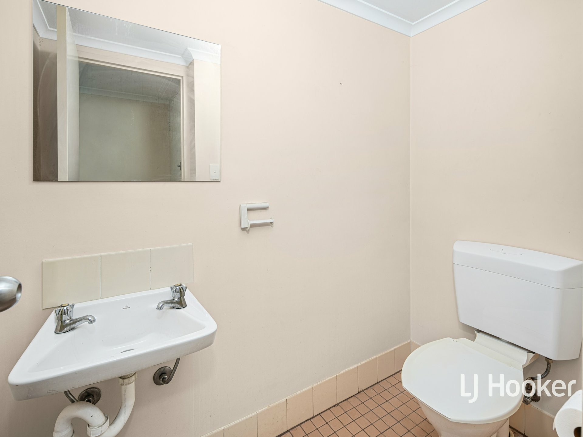 18/15 Adamson Avenue, GILLEN