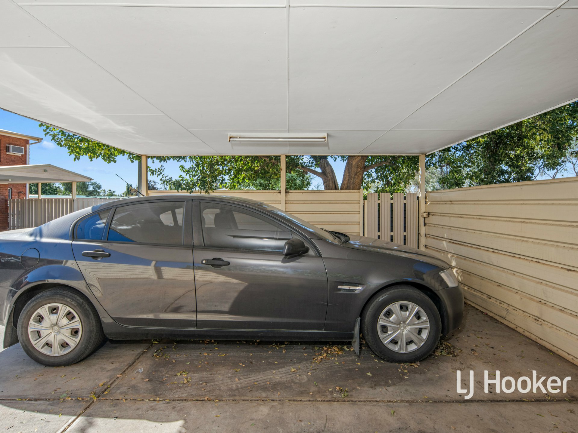 18/15 Adamson Avenue, GILLEN