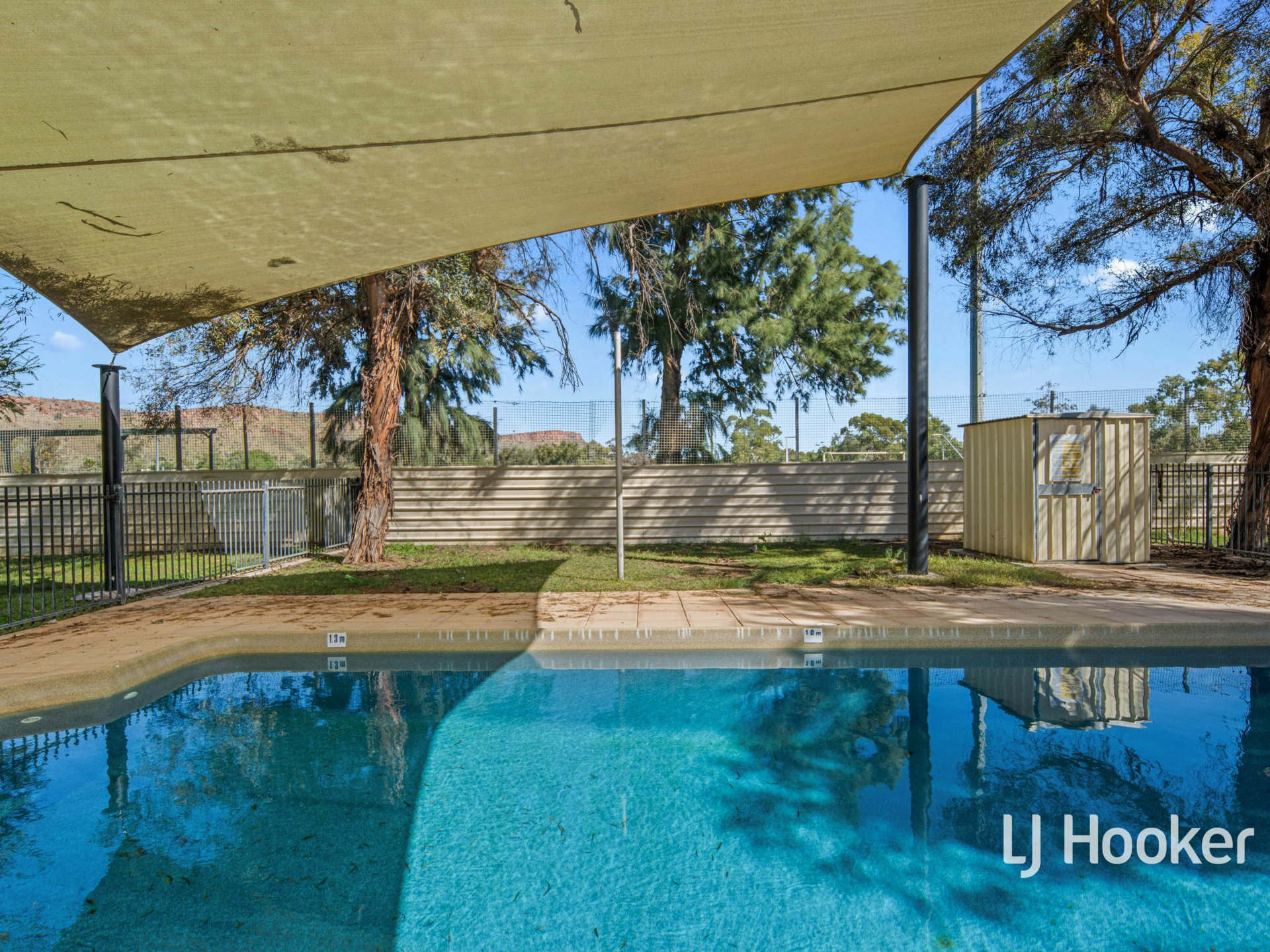 18/15 Adamson Avenue, GILLEN