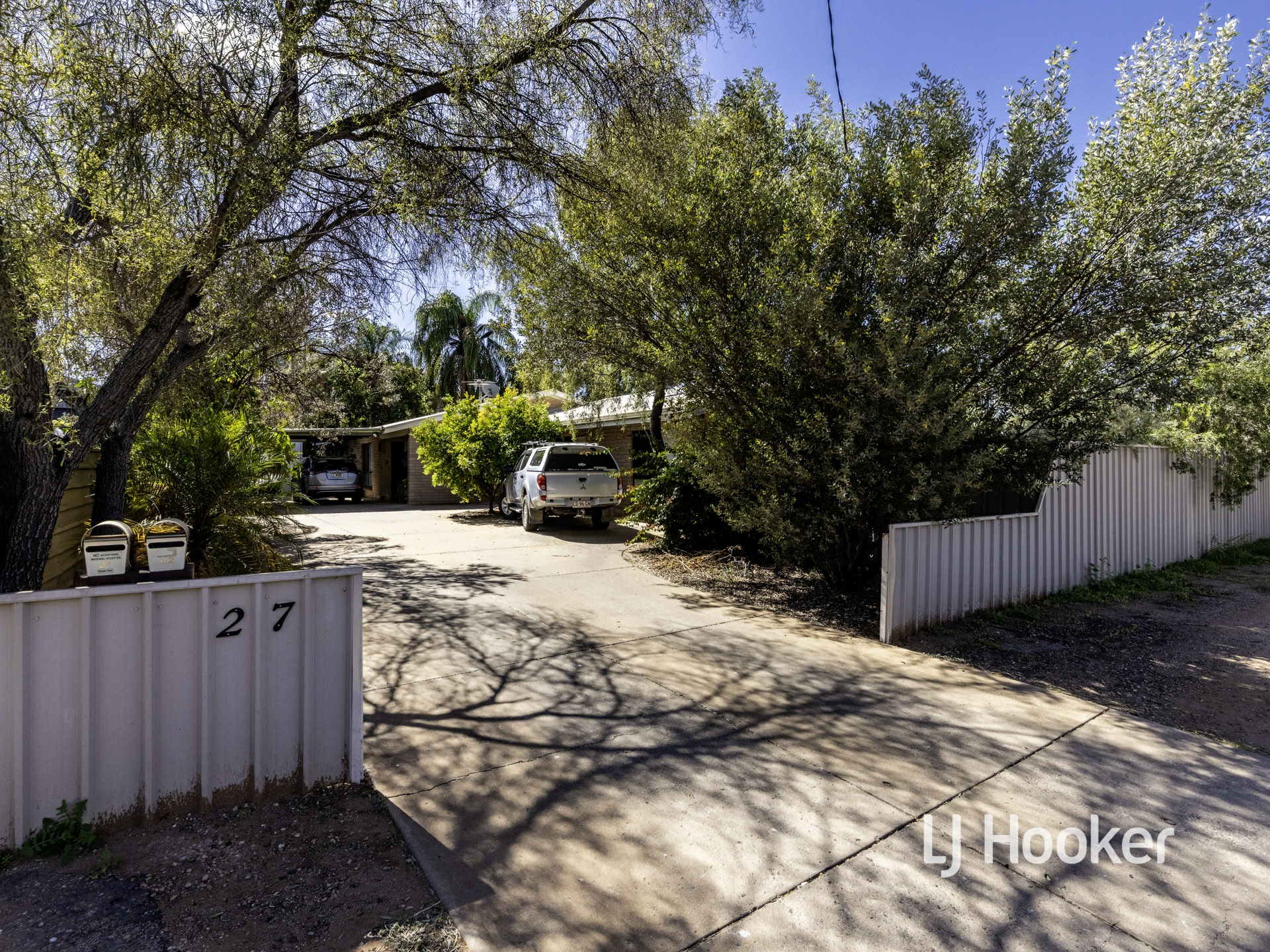 2/27 Mulara Street, BRAITLING