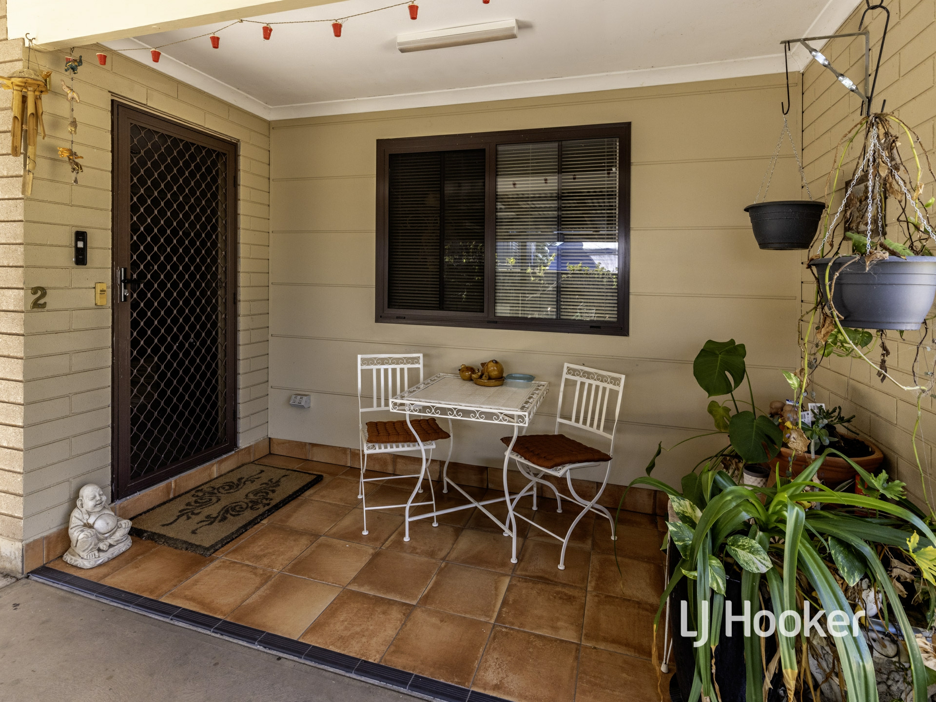 2/27 Mulara Street, BRAITLING