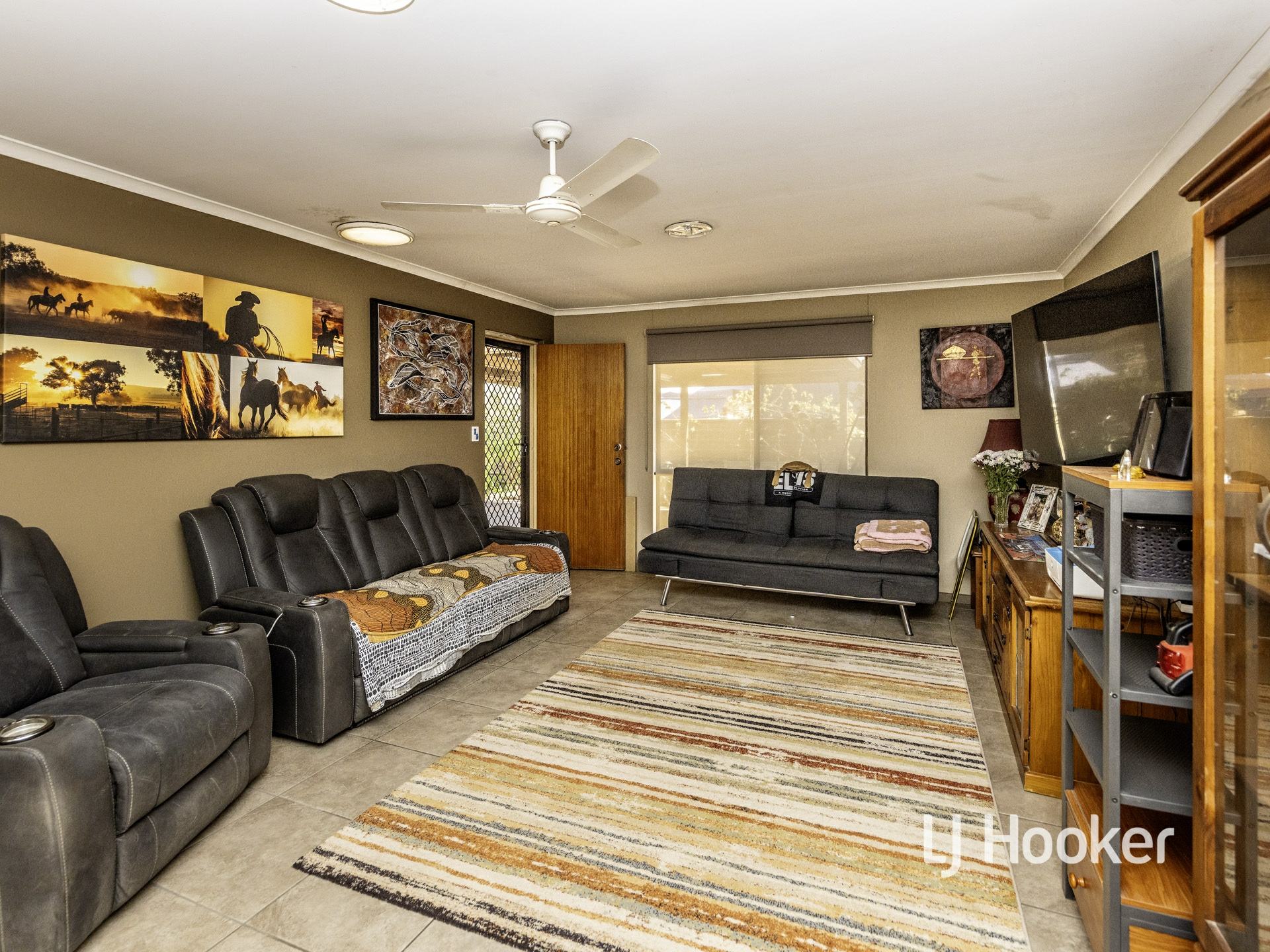 2/27 Mulara Street, BRAITLING