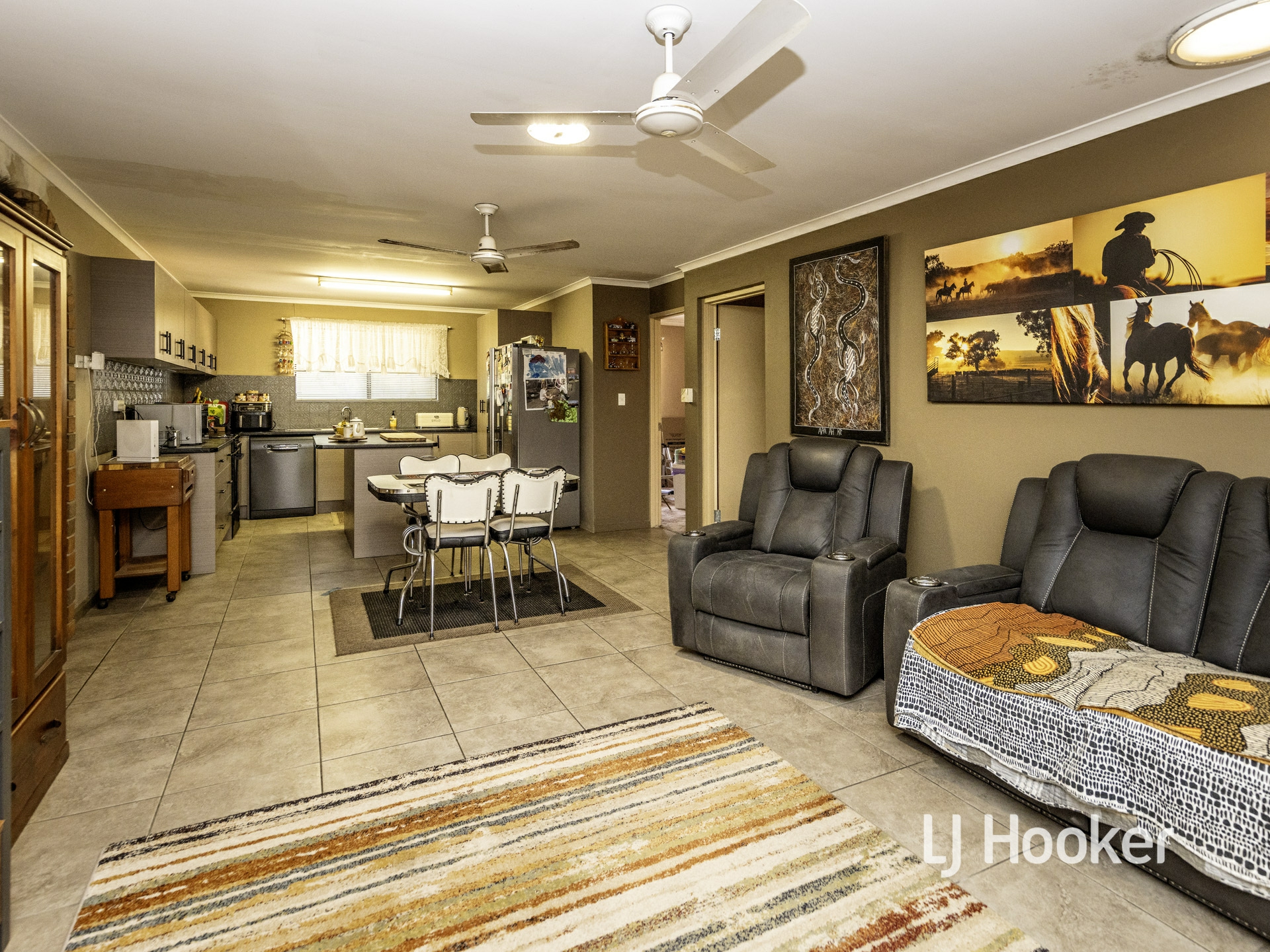 2/27 Mulara Street, BRAITLING