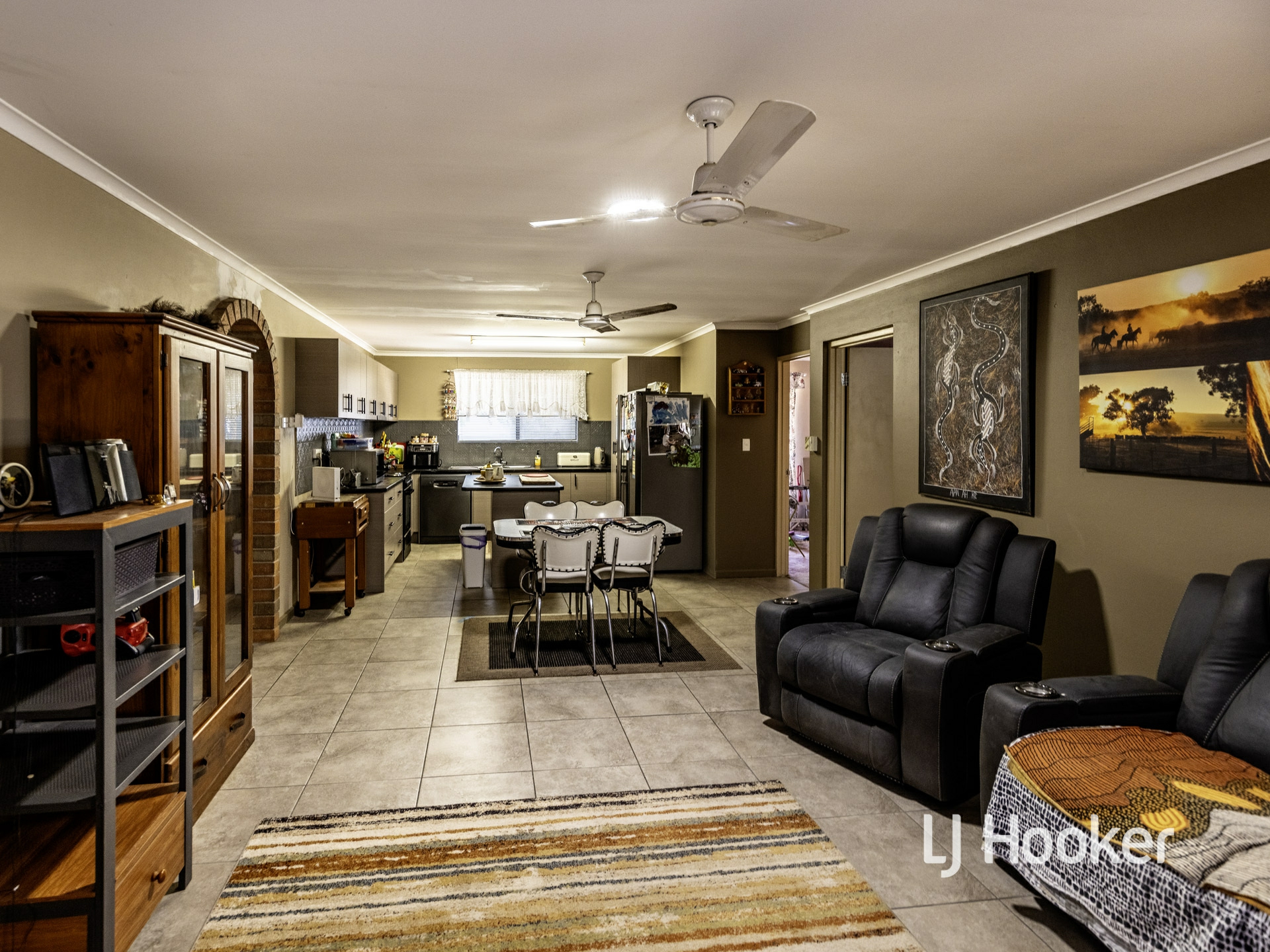 2/27 Mulara Street, BRAITLING