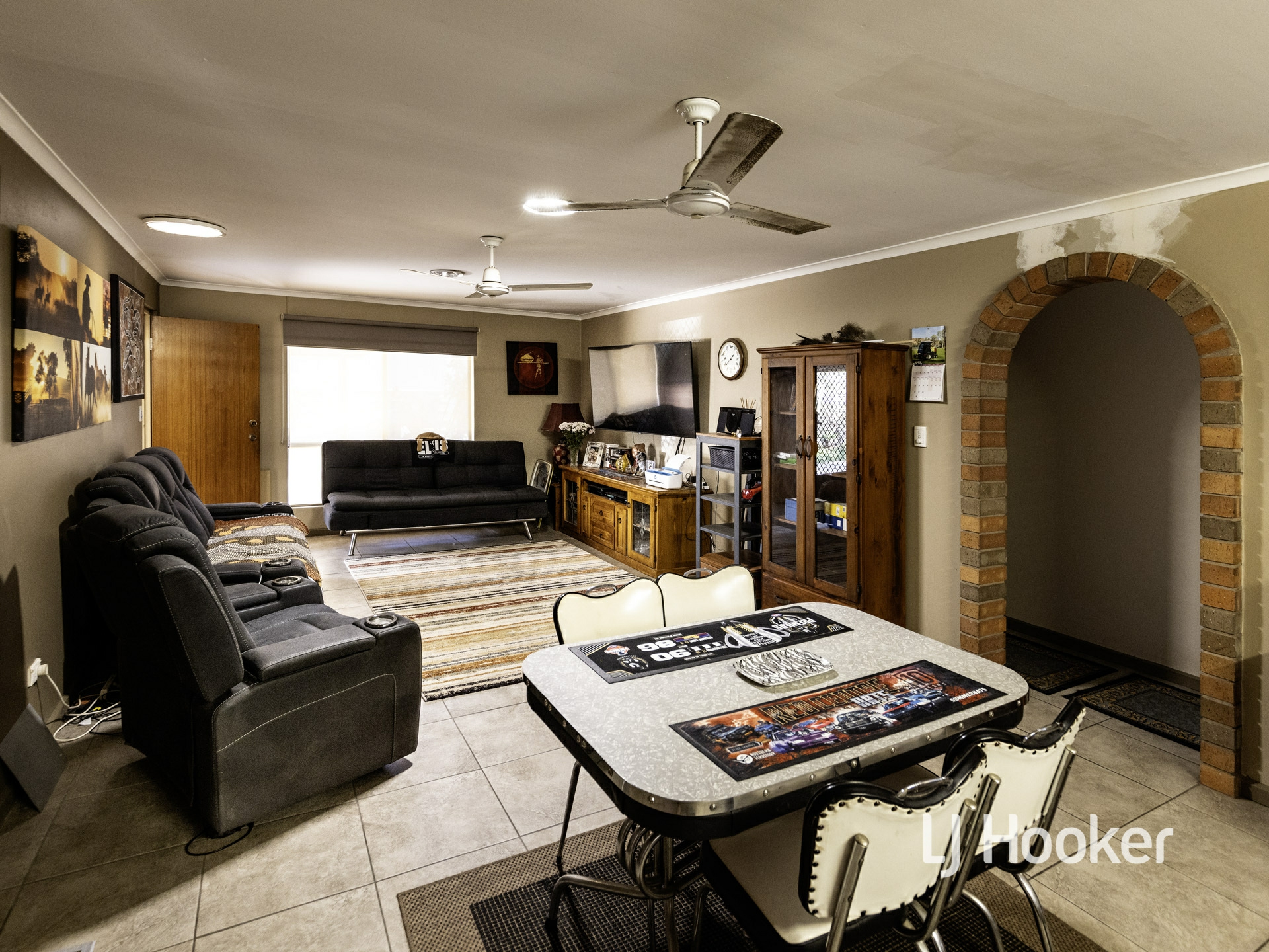 2/27 Mulara Street, BRAITLING