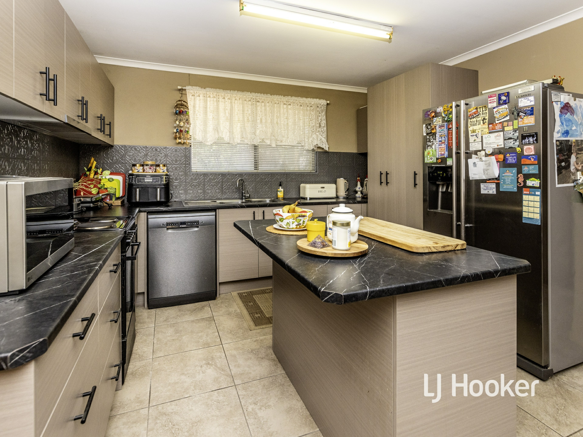 2/27 Mulara Street, BRAITLING