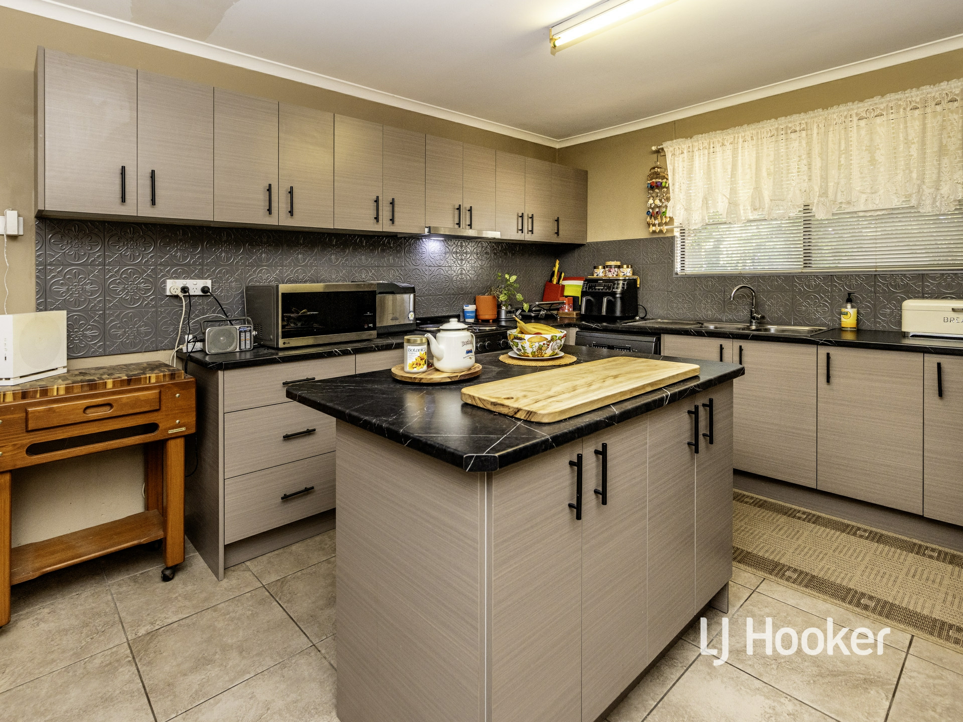 2/27 Mulara Street, BRAITLING