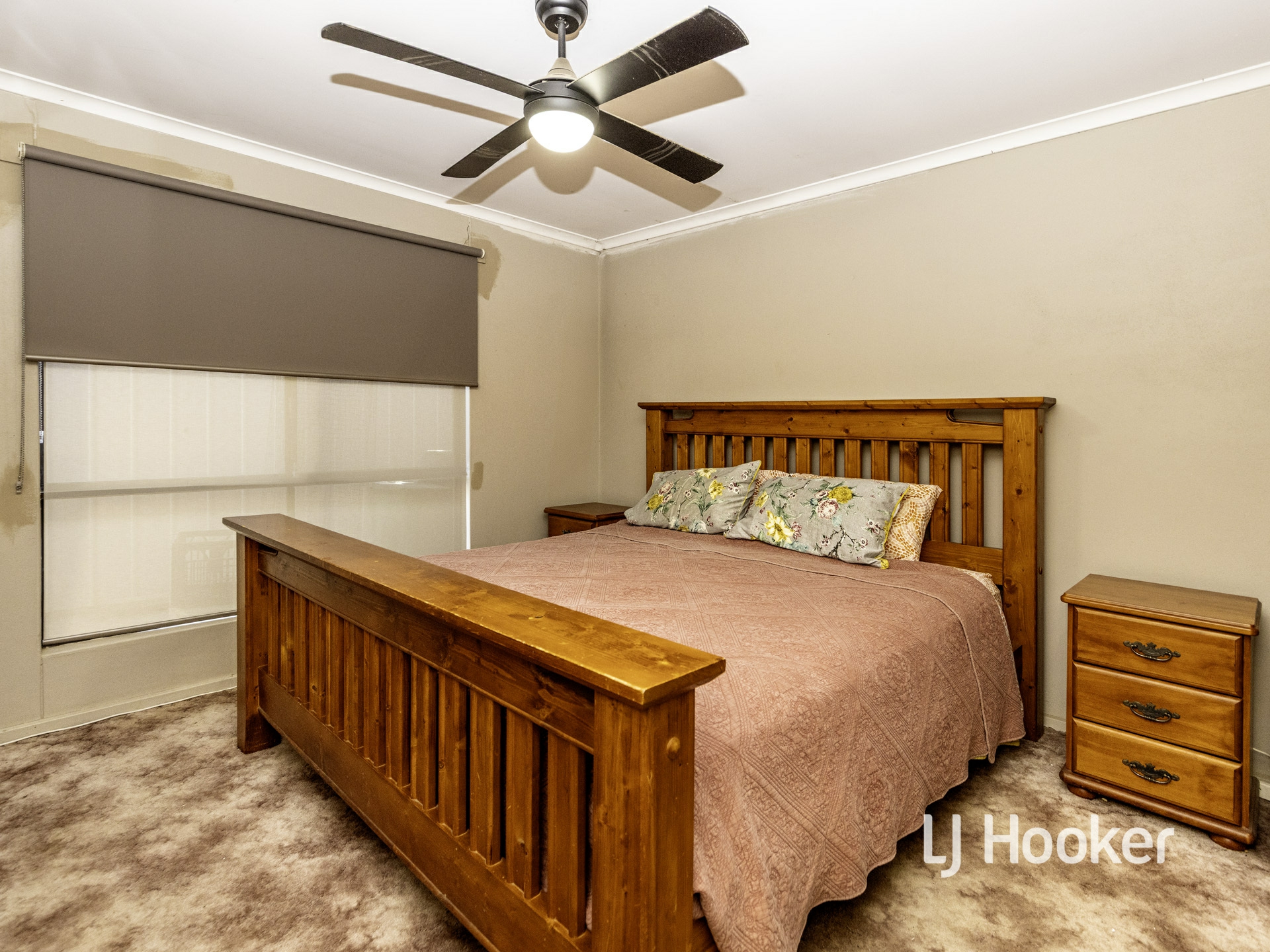 2/27 Mulara Street, BRAITLING