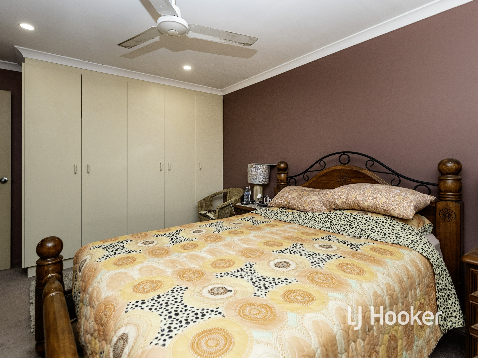 2/27 Mulara Street, BRAITLING