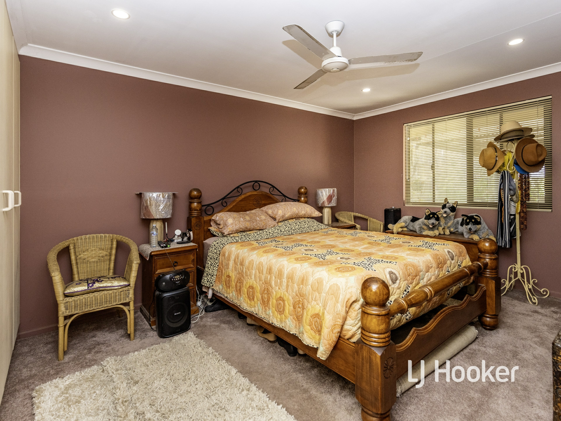 2/27 Mulara Street, BRAITLING