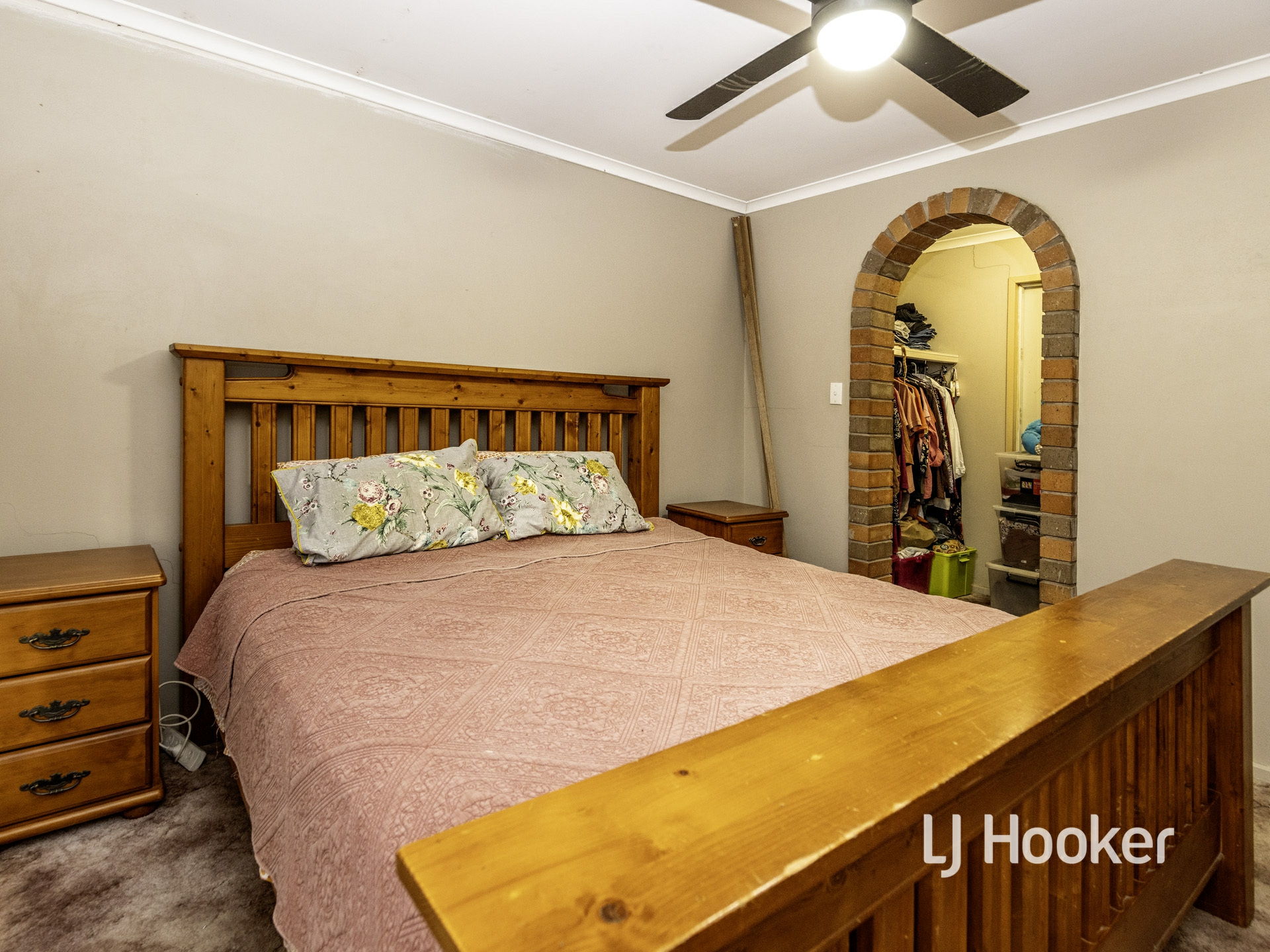 2/27 Mulara Street, BRAITLING